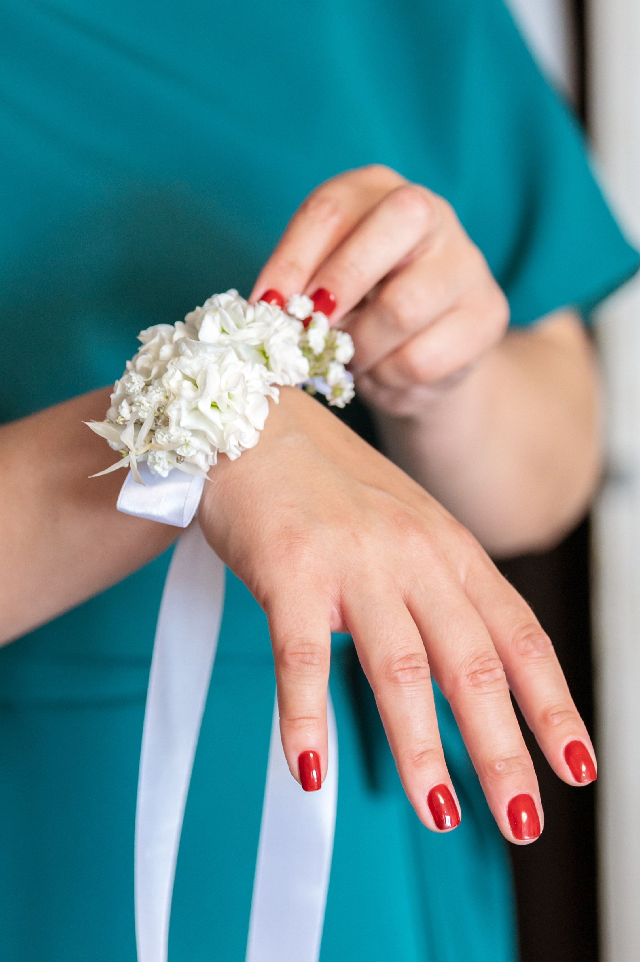 Kāzu aksesuāri. Event design, decoration, floristry, gift, Irina Novika, Riga, Latvia