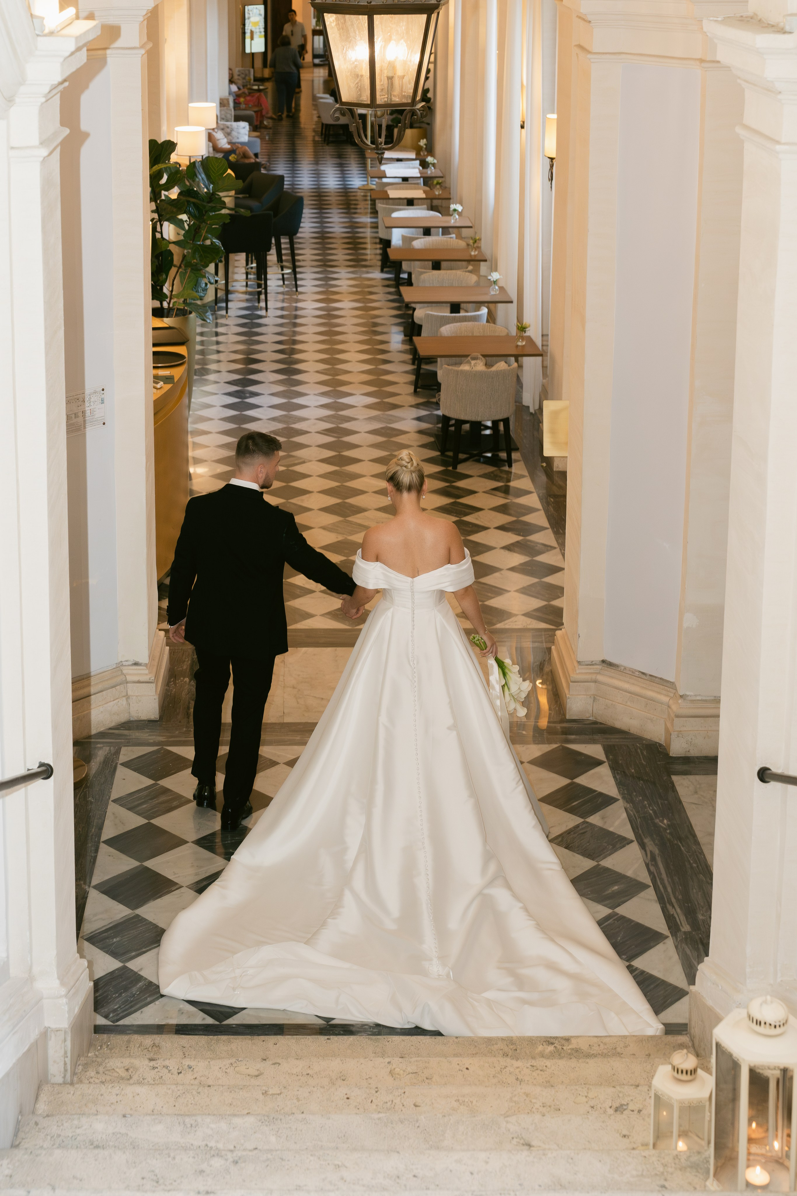 LAUREN and KAI _ROME. PHOTOGRAPHER IN ITALY