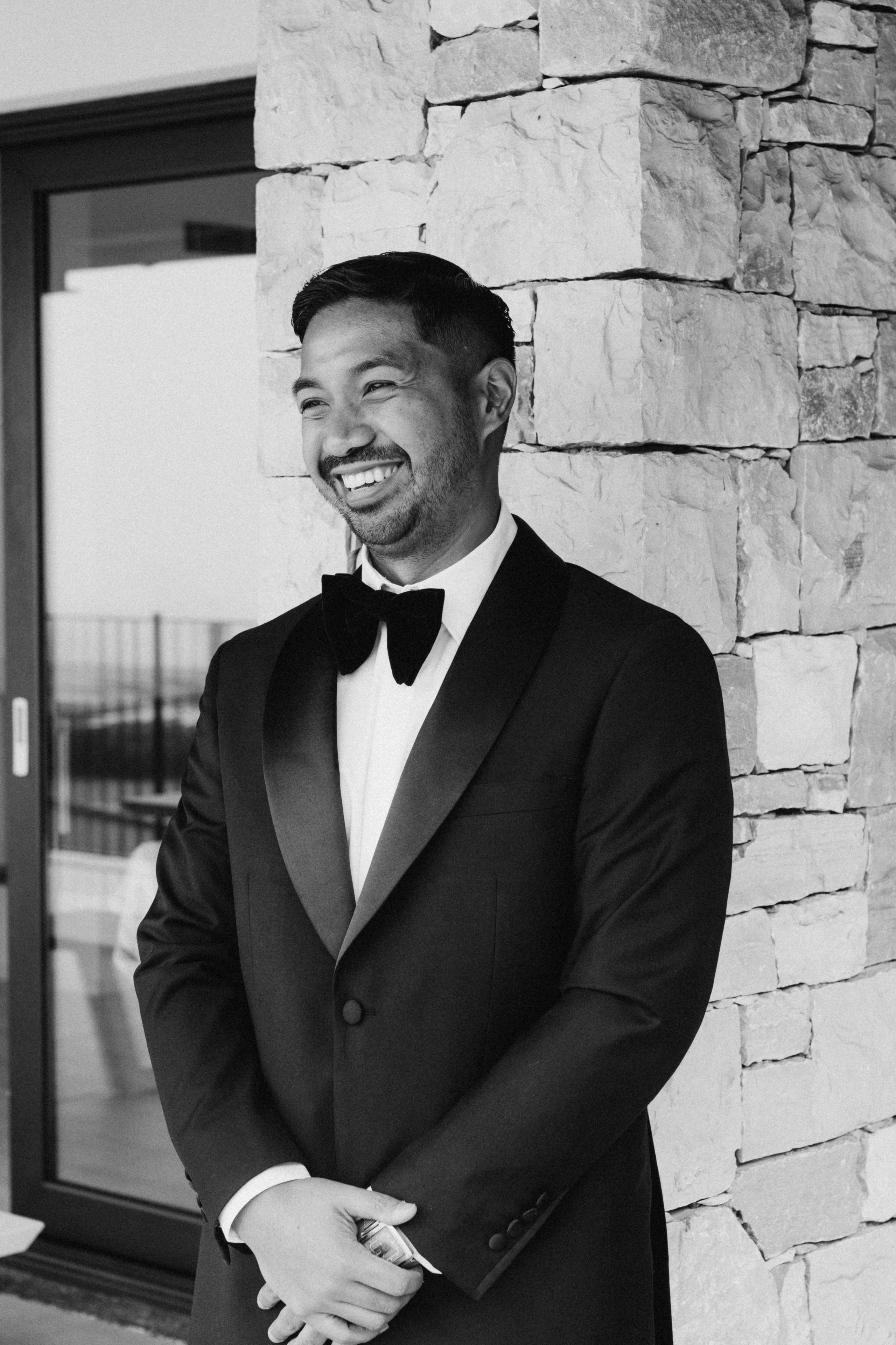 BEATRICE AND RAFAELE_LAKE COMO_Villa Regina Teodolinda. PHOTOGRAPHER IN ITALY