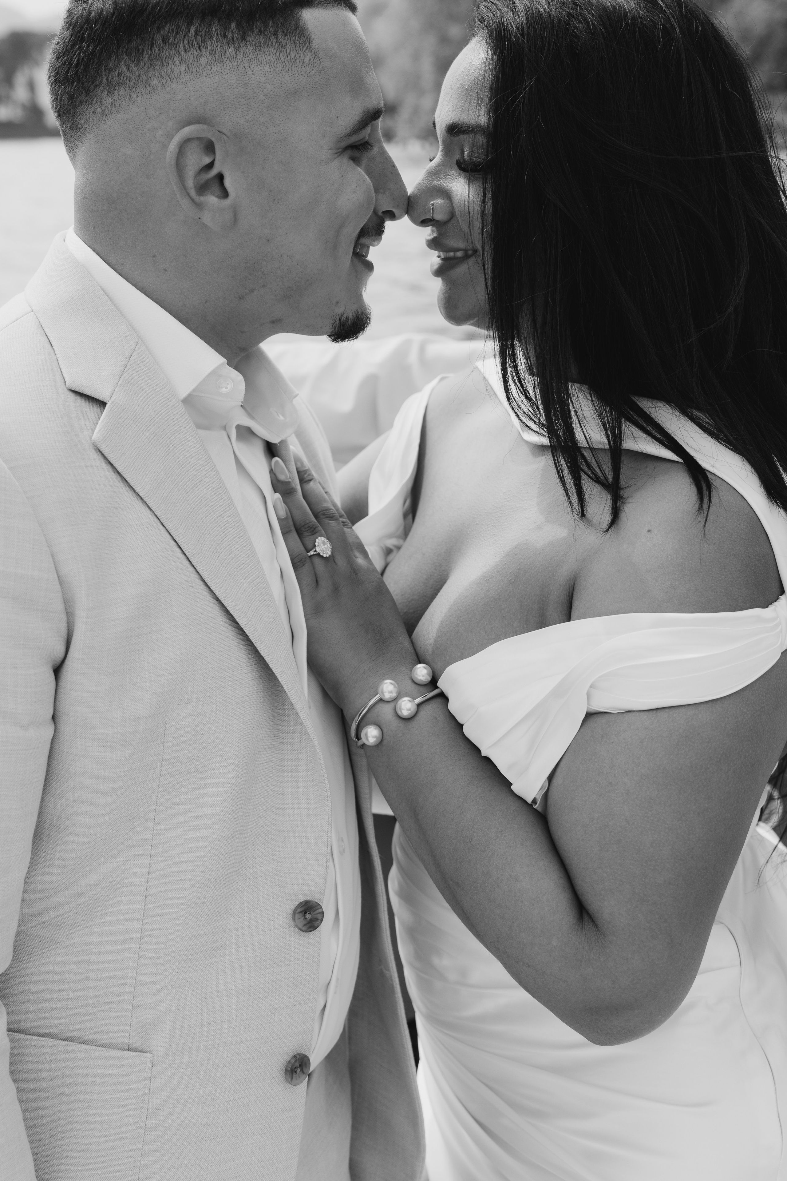 ESCAPE TO LAKE COMO. PHOTOGRAPHER IN ITALY