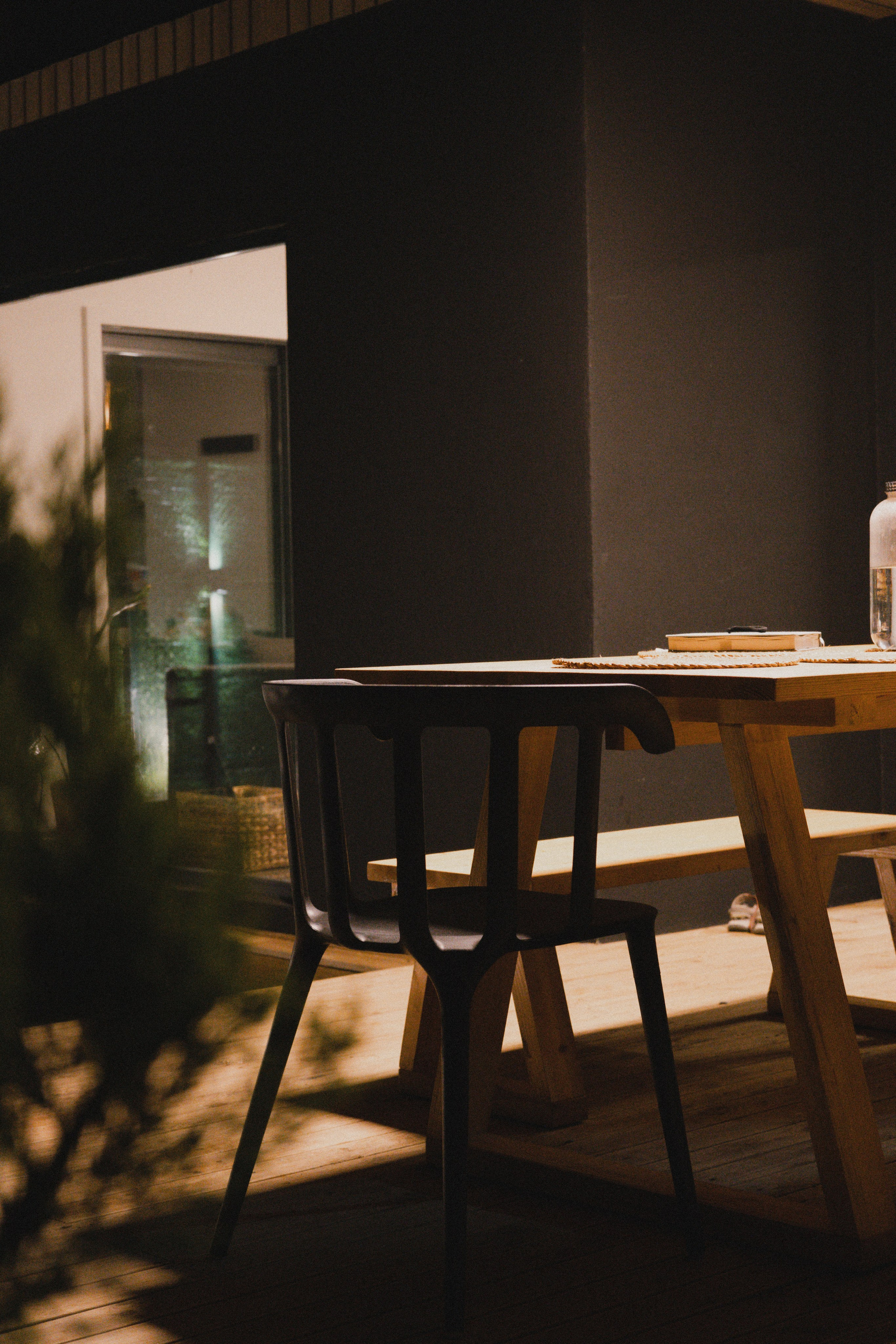 Pana Sapanca. Professional photographer and videographer specializing in filming hot