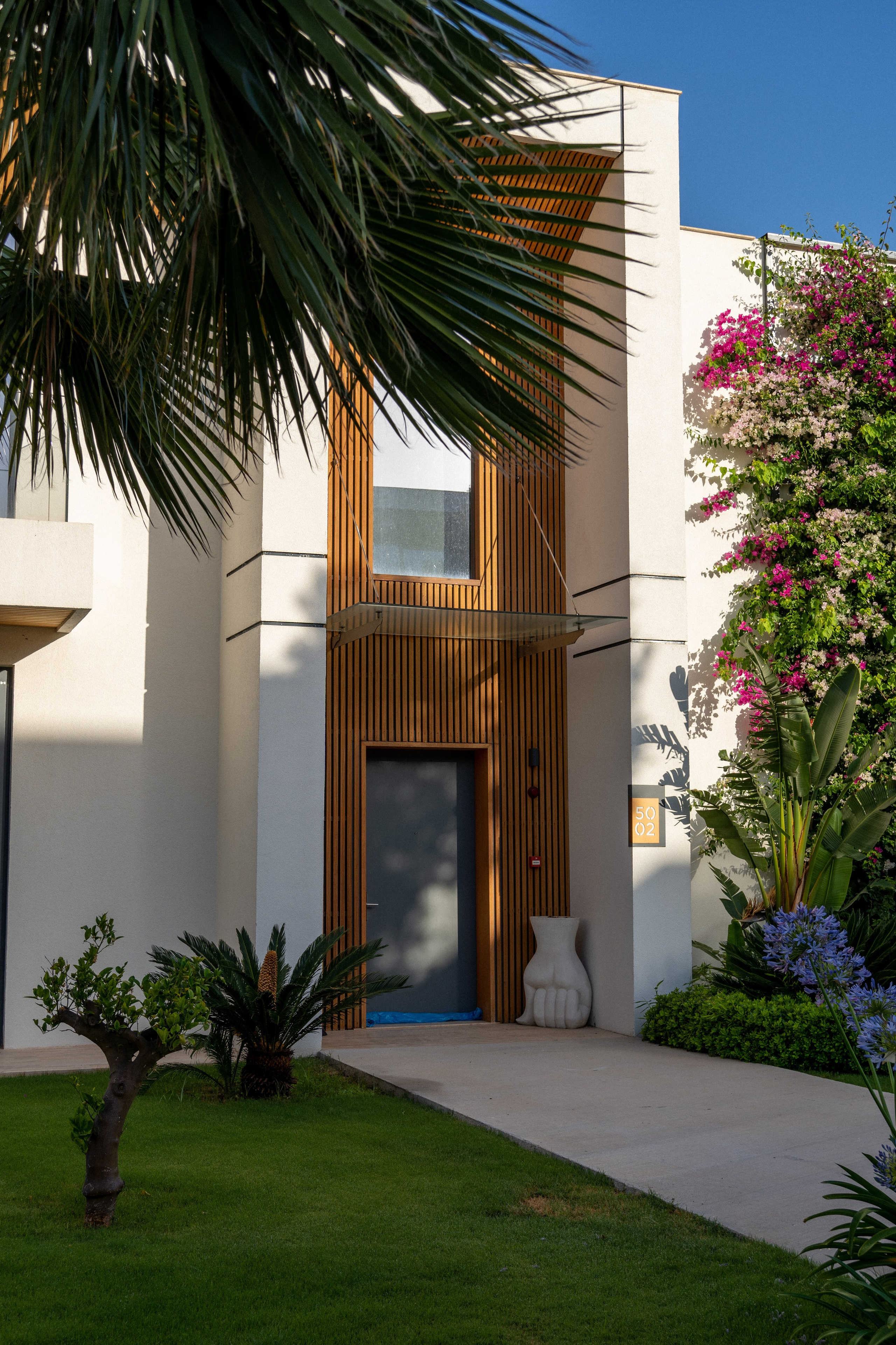 The Norm Collection Door'a. Professional photographer and videographer specializing in filming hot