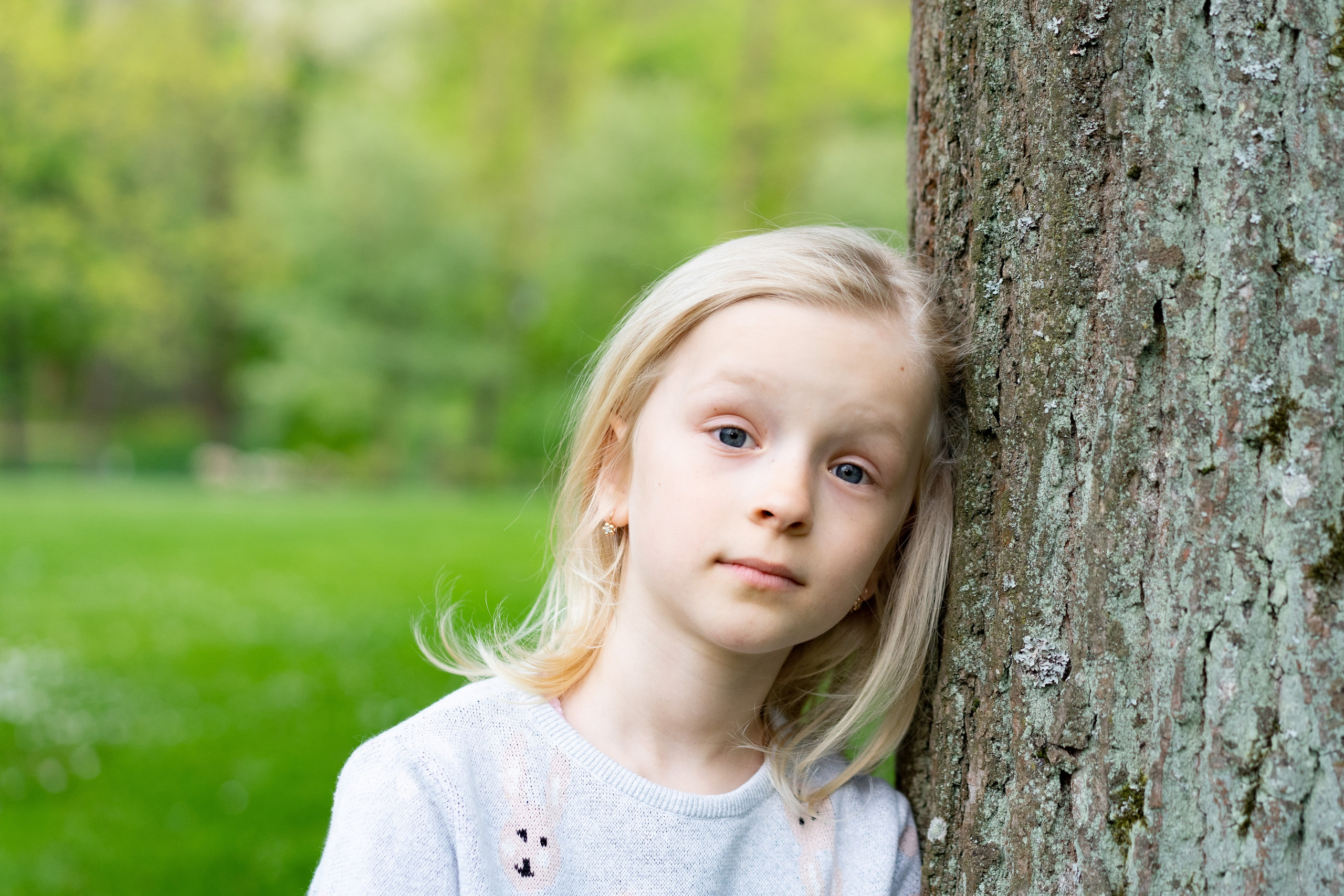 Vaikų portretai. Aliaksandra Norvilas fotografas Vilnius