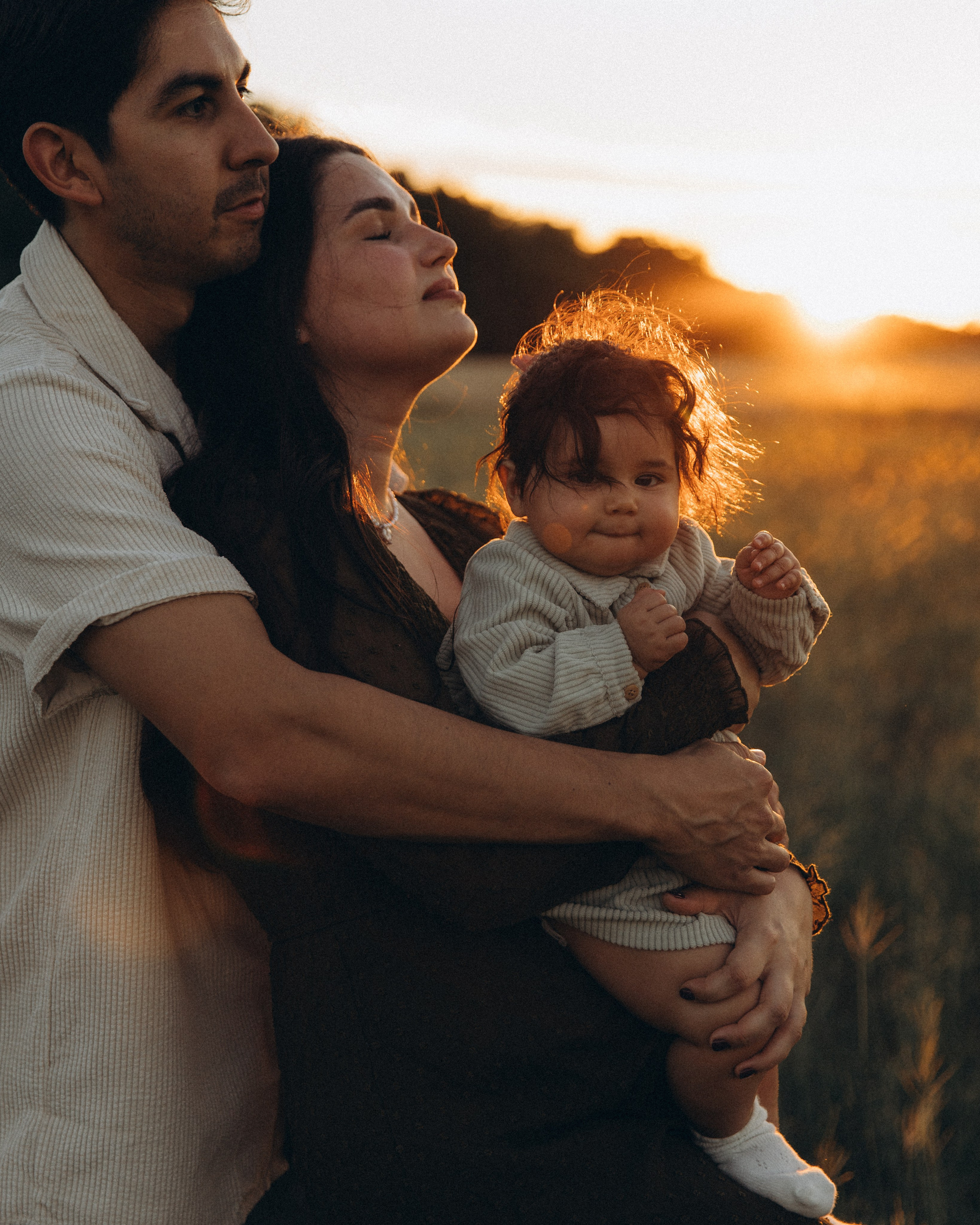 Austin Family, Motherhood & Intimate Wedding Photographer | Svetlana Peskova