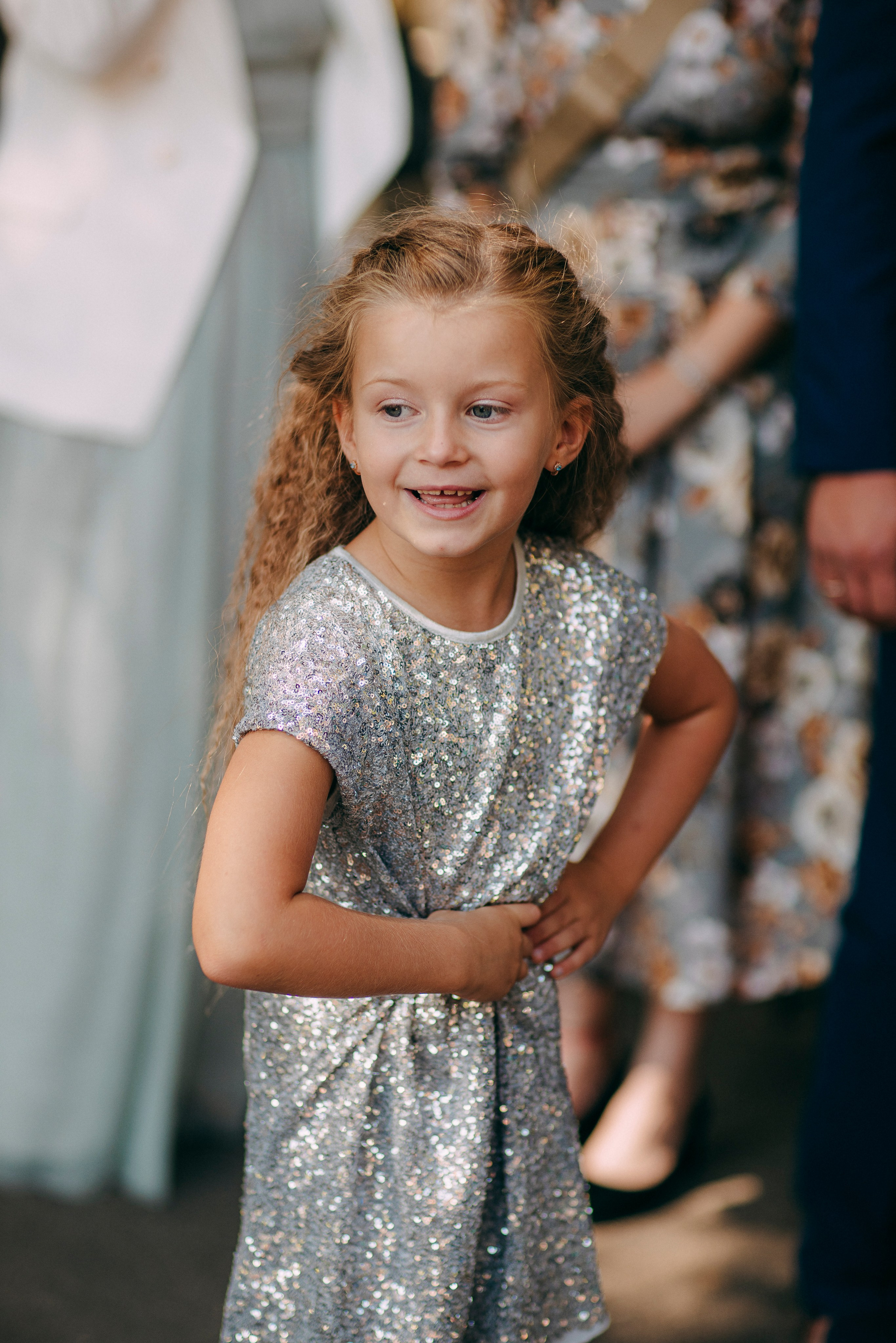 Aleksej and Dana. Your photographer