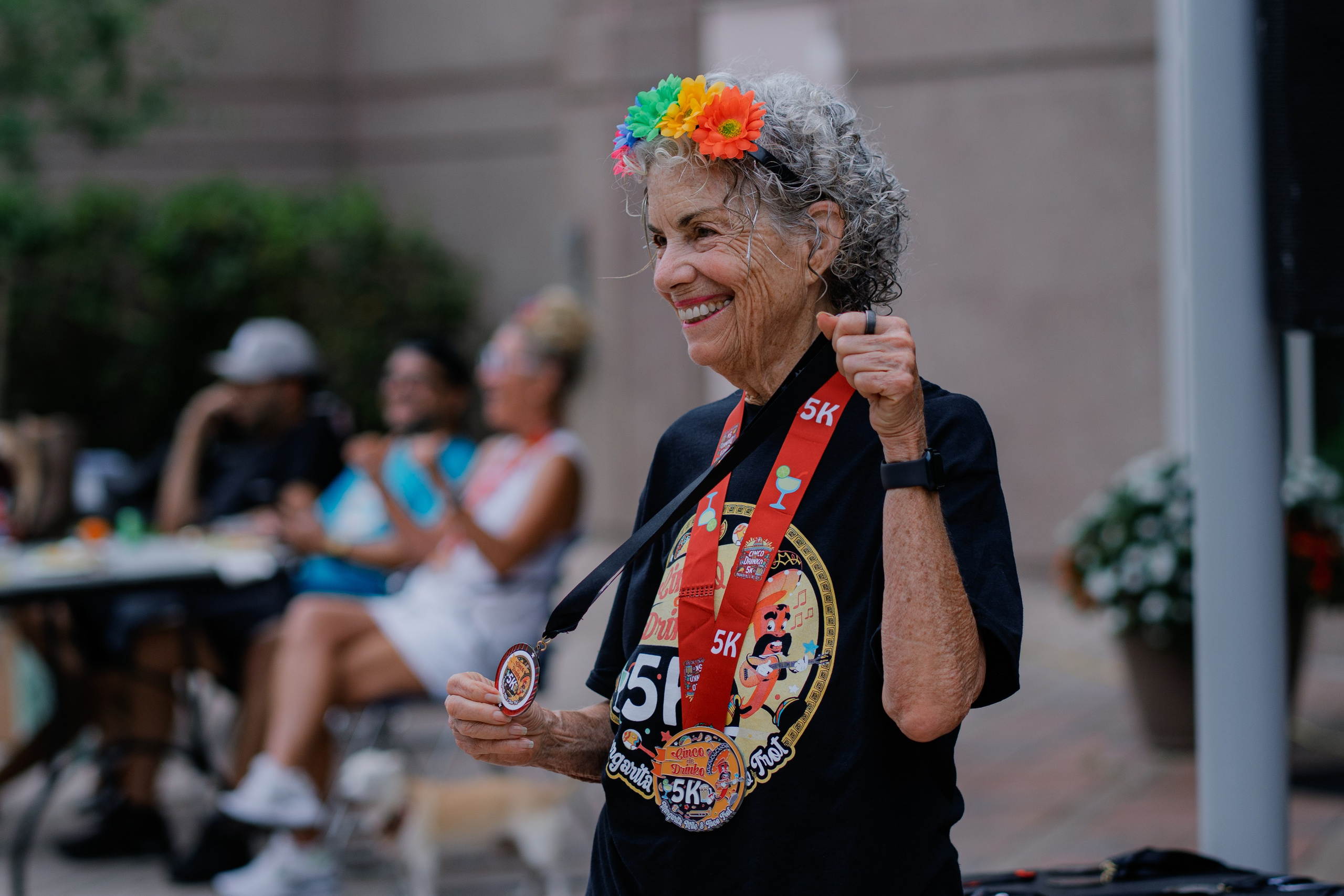 CINCO de DRINKO 5k RUN. ФОТОГРАФ ФЛОРИДА МАЙАМИ