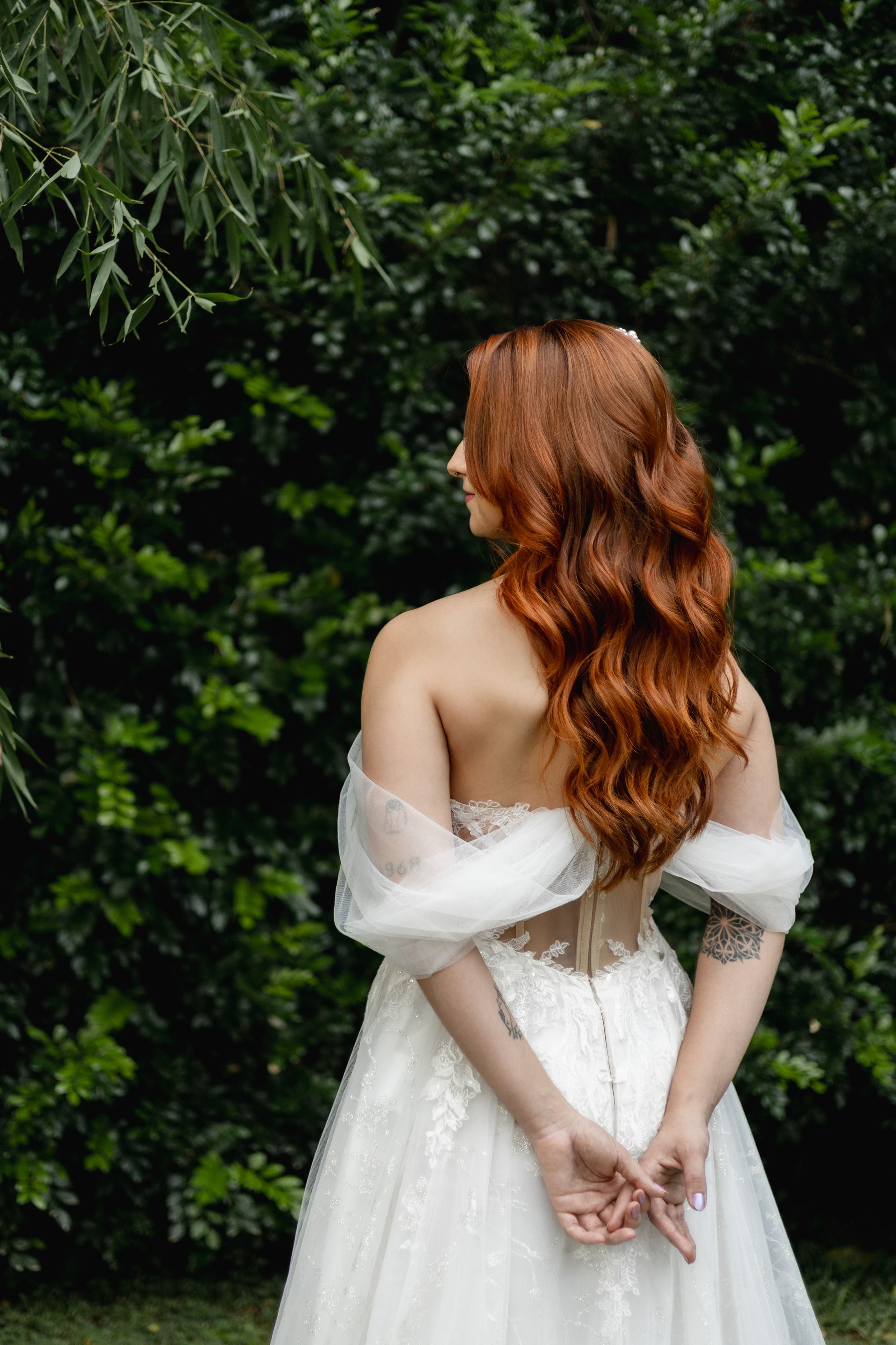 Editorial Dom Brunello