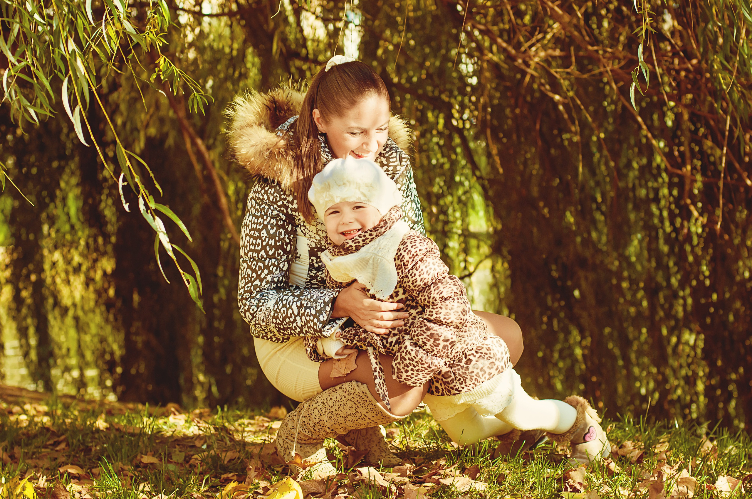 Family and Children Photographer in Slovenia. Wedding and Family Photographer in Slovenia