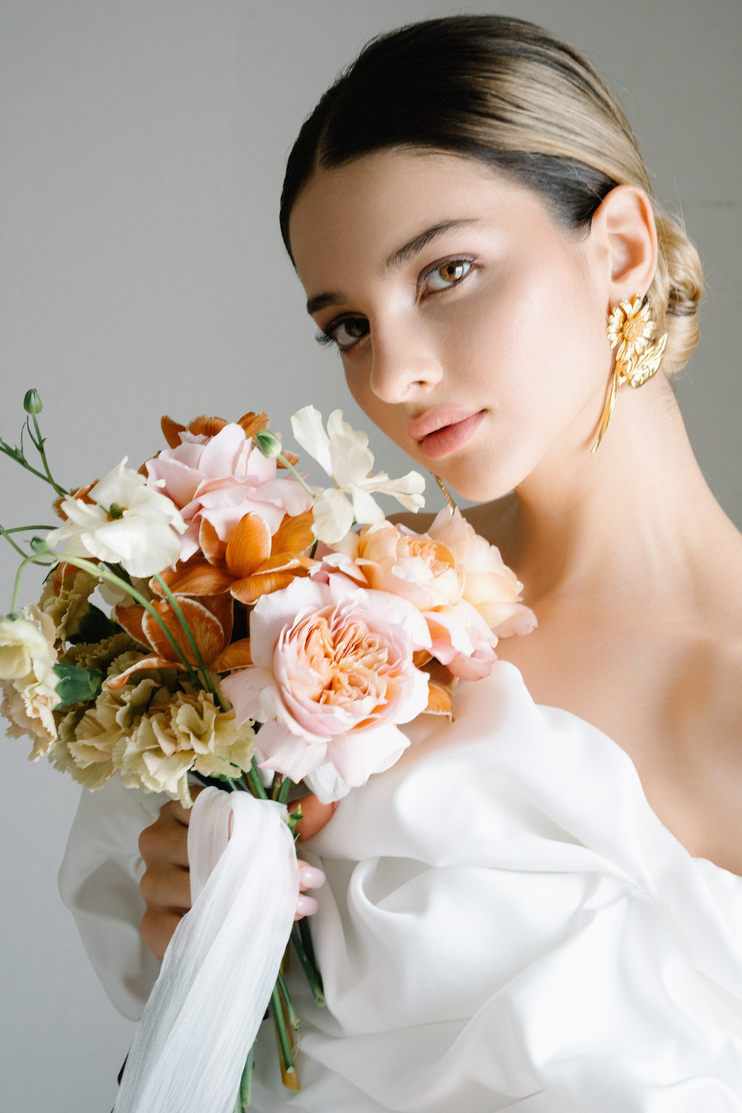 Alyssa&Sean. Wedding photographer Italy