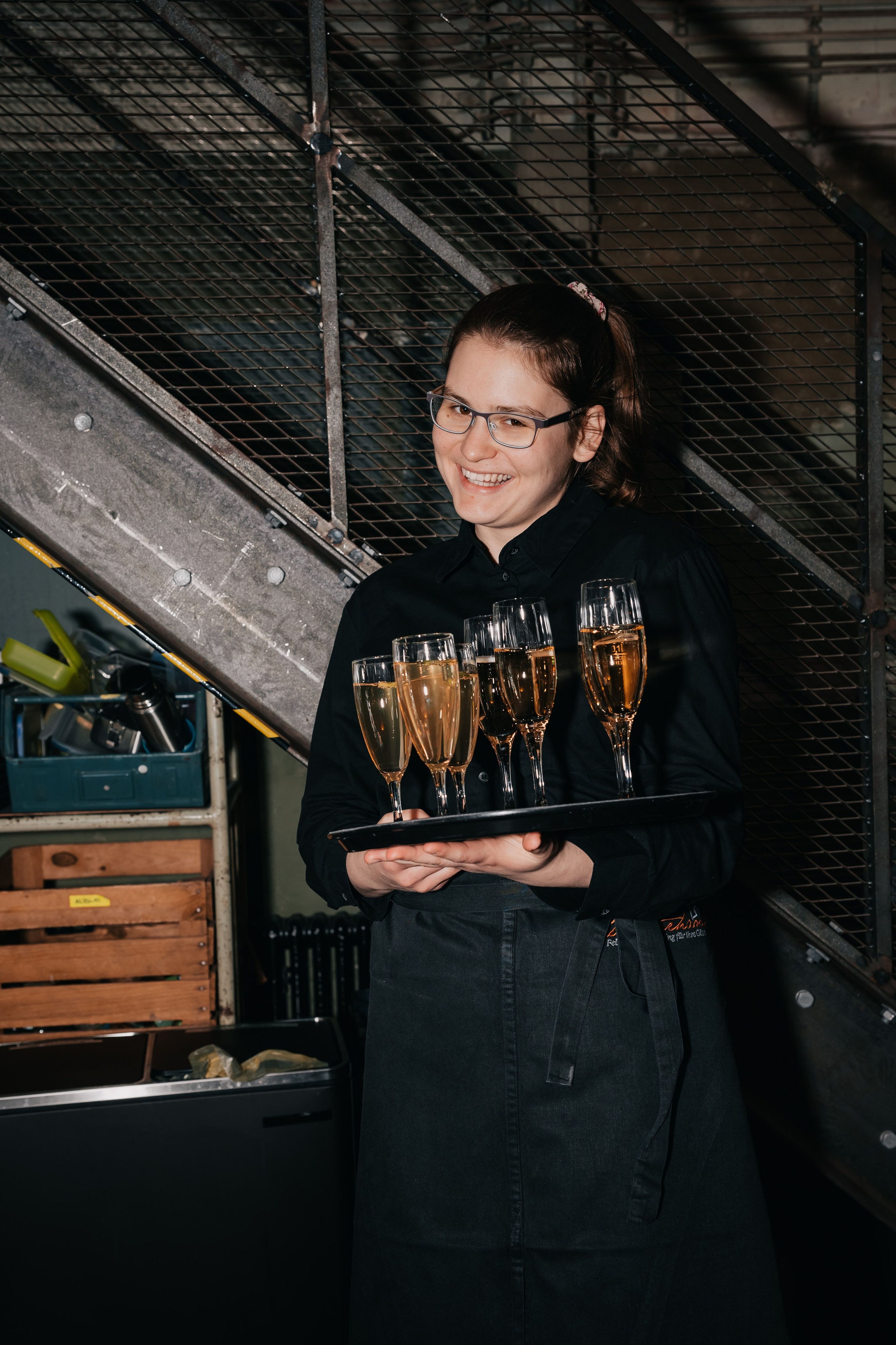 ODDO - „Künstliche Intelligenz und Venture Investments – Baden-Württemberg der Hidden Champion?“. Viktoria Motte Fotografie Event-, Business- und Porträtfotografie Stuttgart | Mallorca