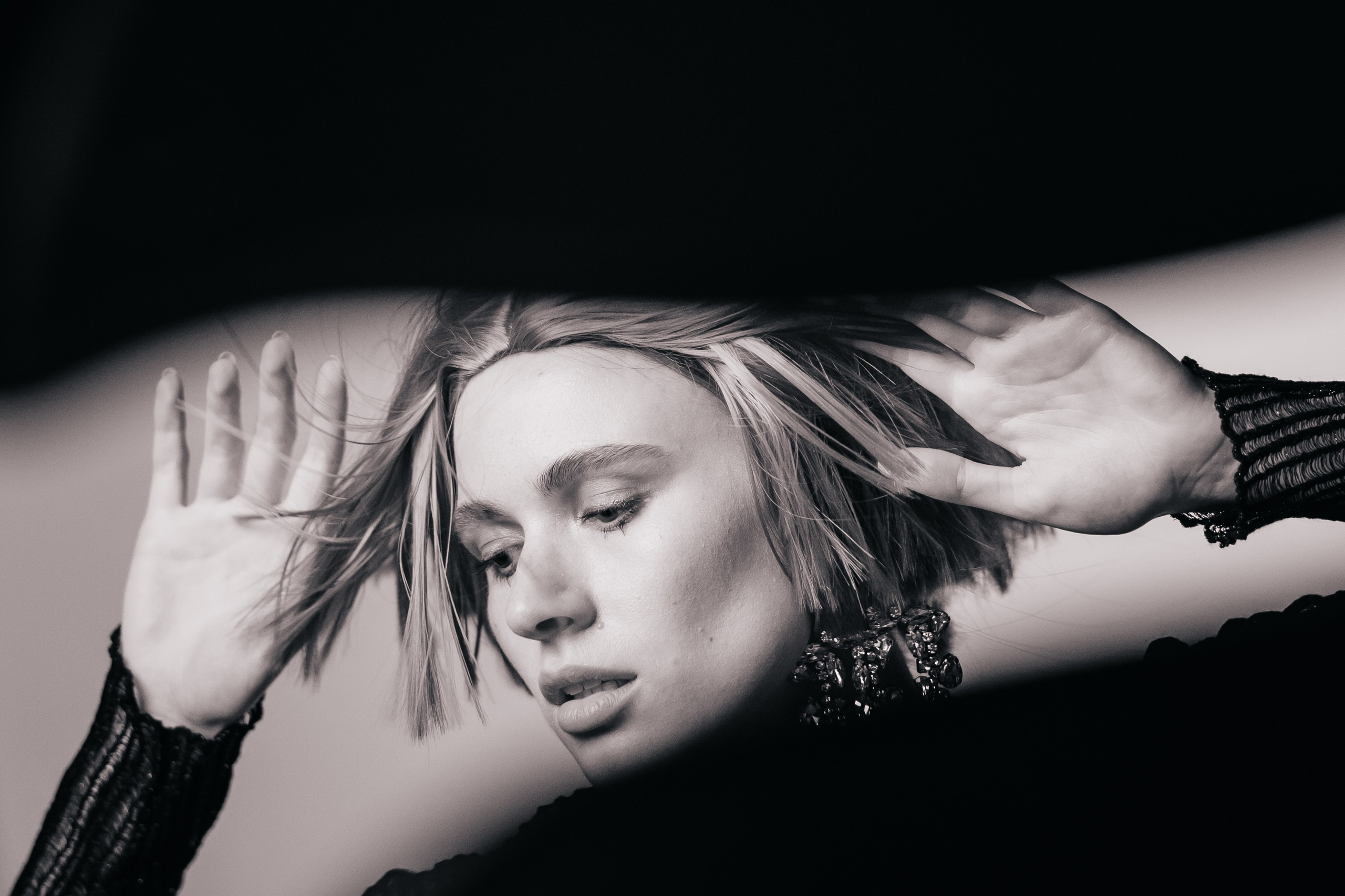 Anna. Viktoria Motte Fotografie Event-, Business- und Porträtfotografie Stuttgart | Mallorca