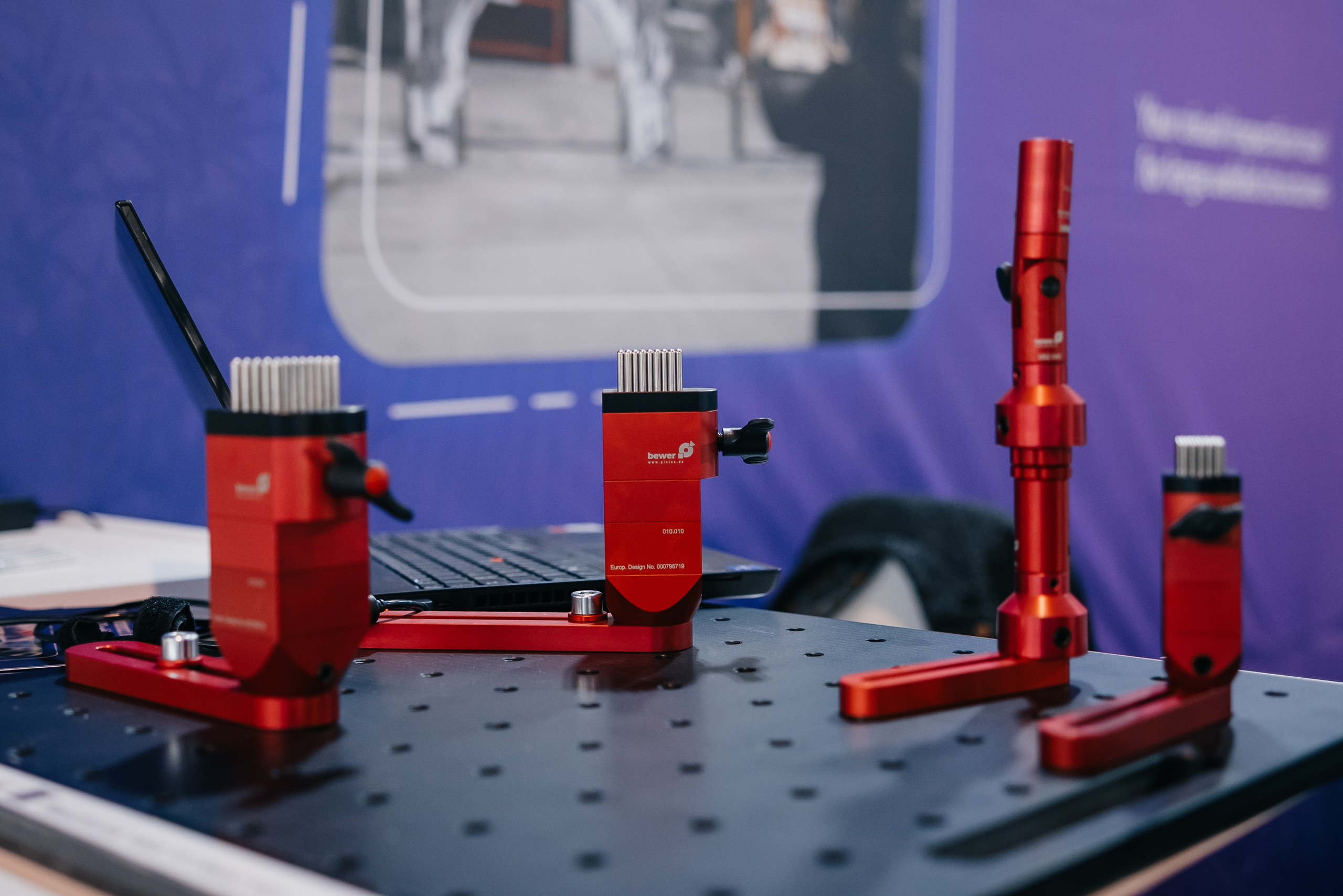 SuPAR - Control Fair. Viktoria Motte Fotografie Event-, Business- und Porträtfotografie Stuttgart | Mallorca