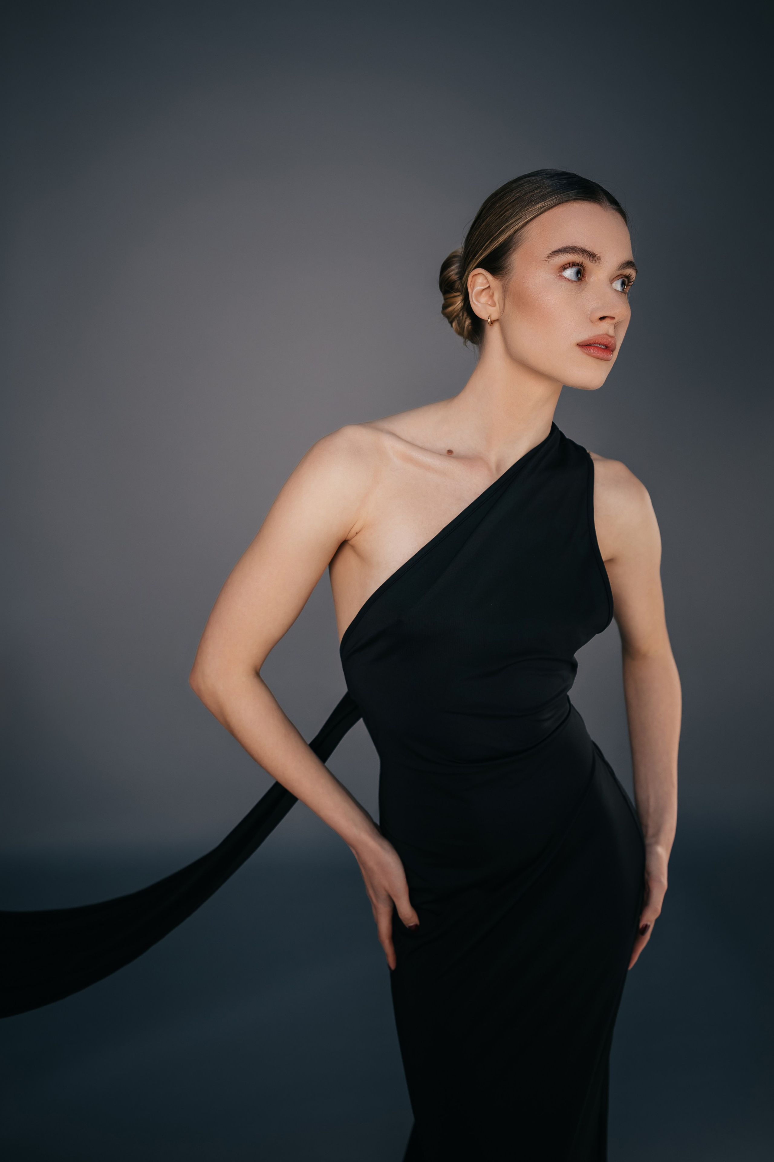 Anna. Viktoria Motte Fotografie Event-, Business- und Porträtfotografie Stuttgart | Mallorca