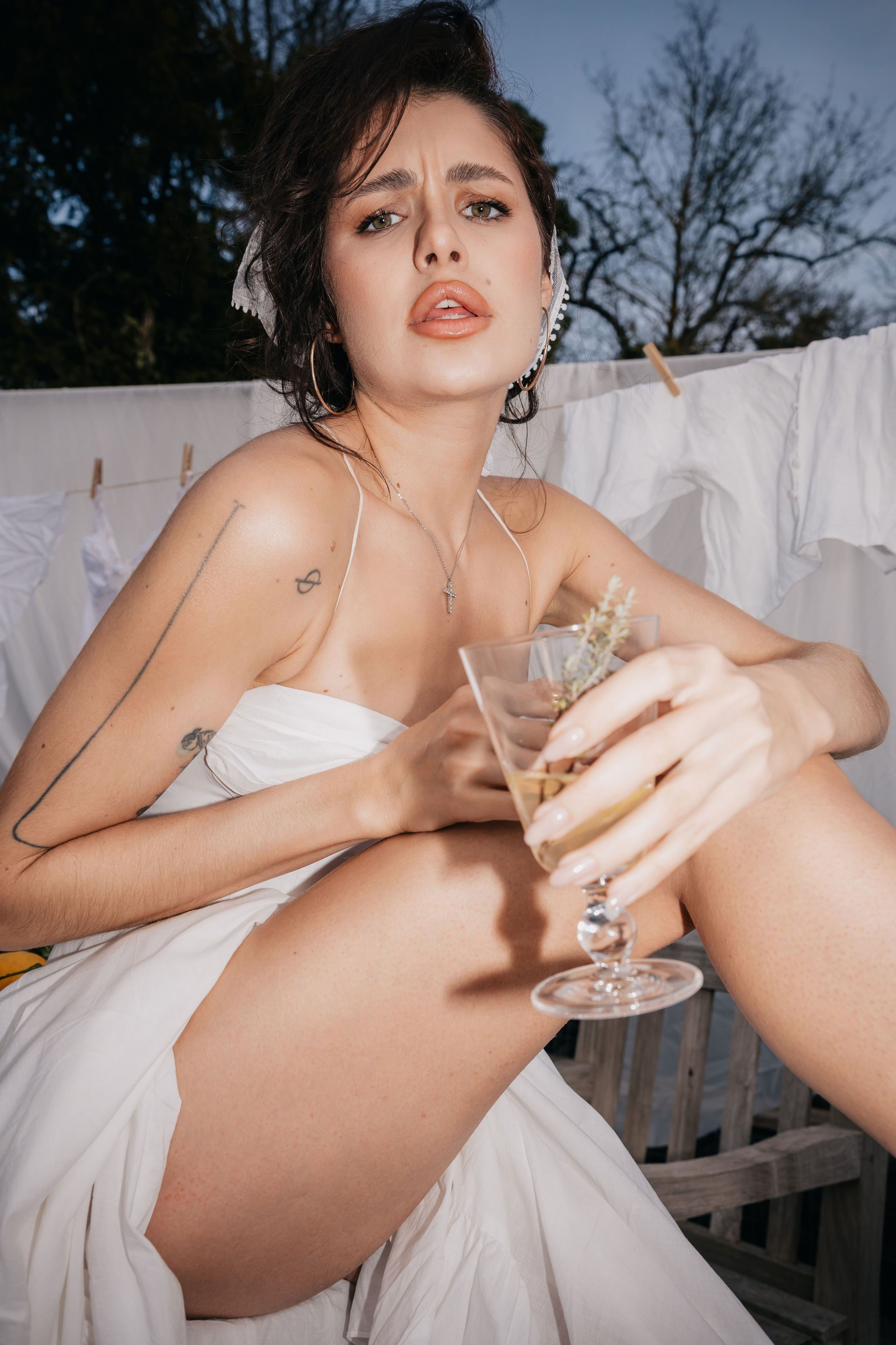 Vlada. Viktoria Motte Fotografie Event-, Business- und Porträtfotografie Stuttgart | Mallorca