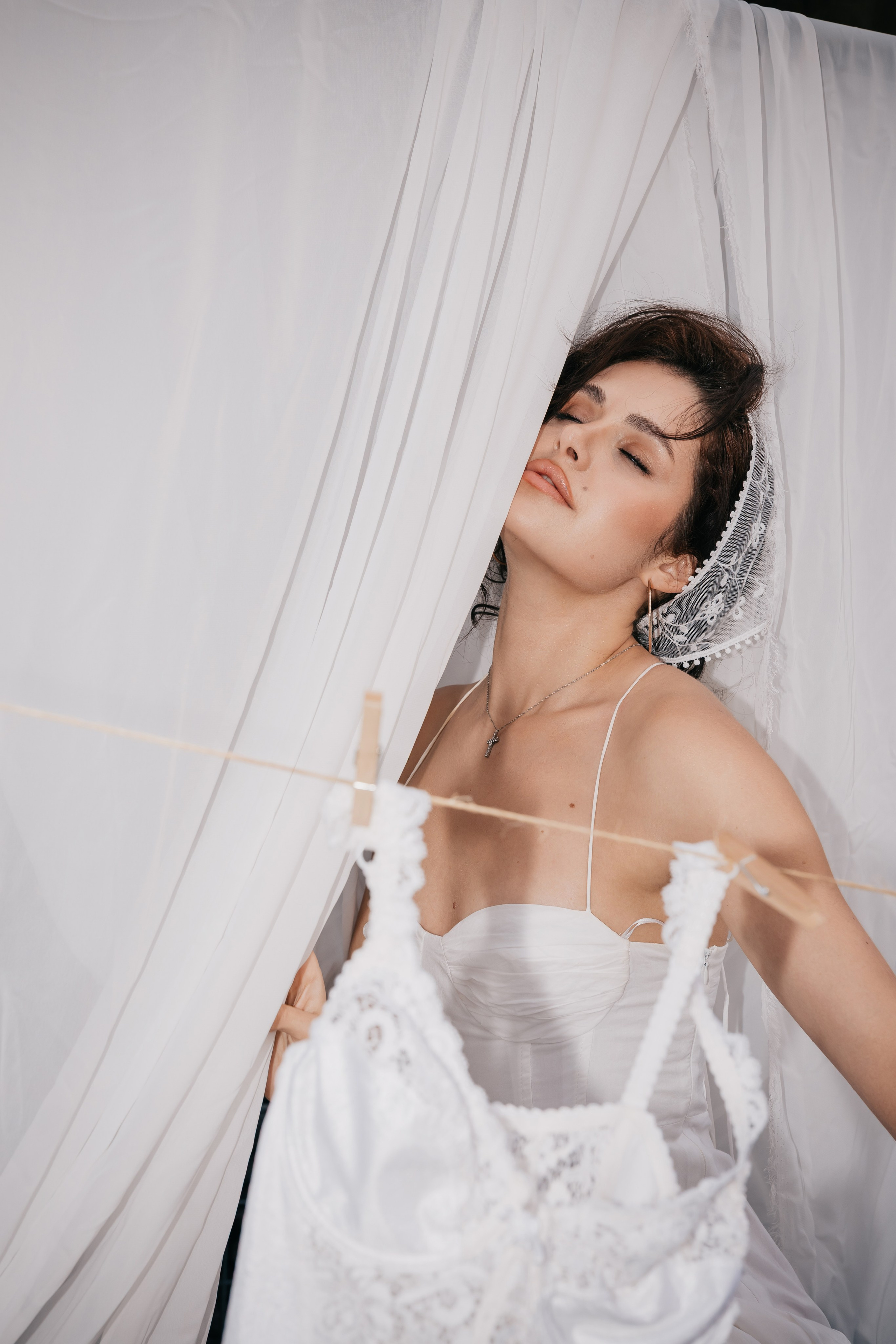 Vlada. Viktoria Motte Fotografie Event-, Business- und Porträtfotografie Stuttgart | Mallorca