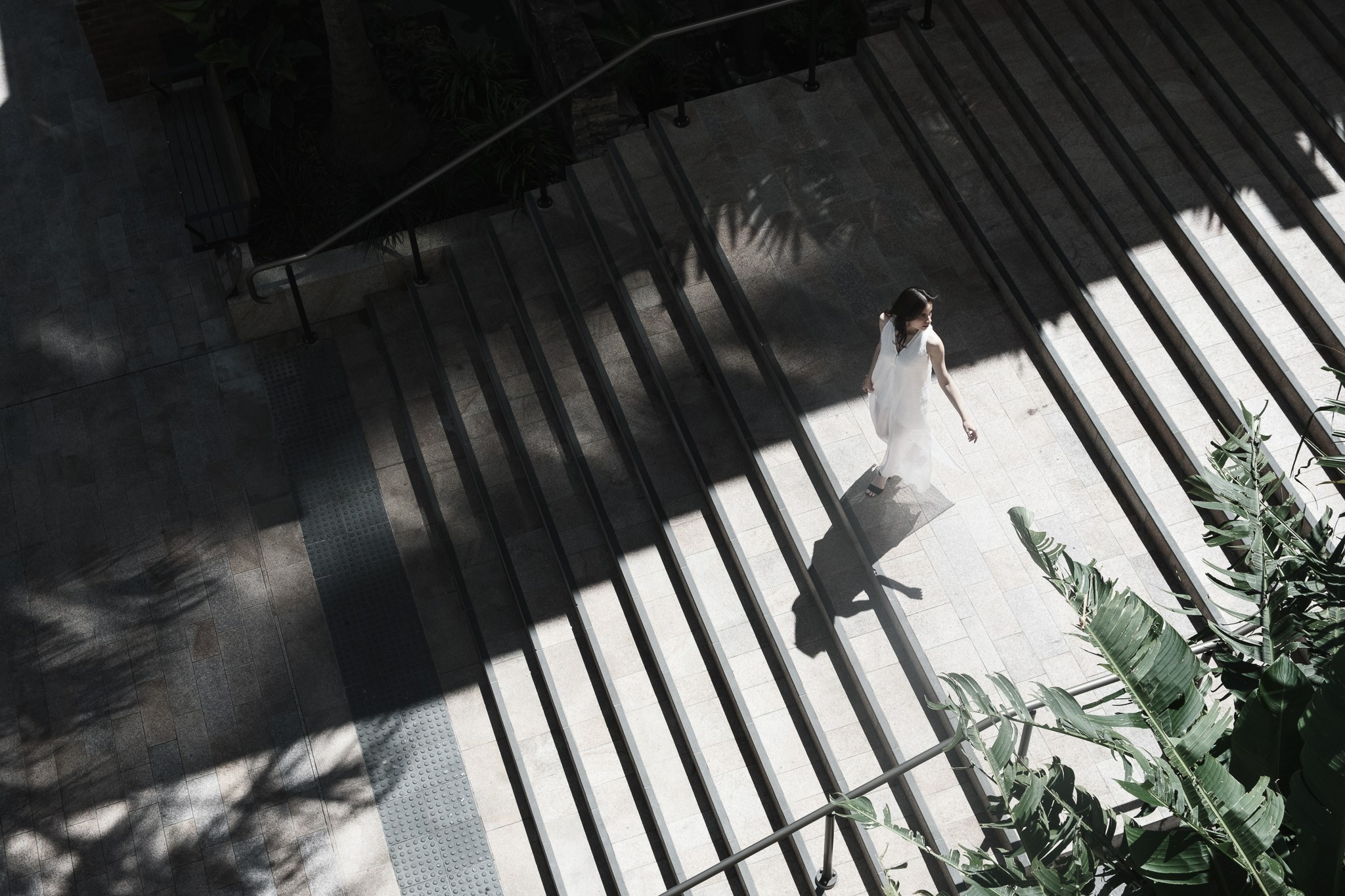 Transformation. Photographer in Brisbane