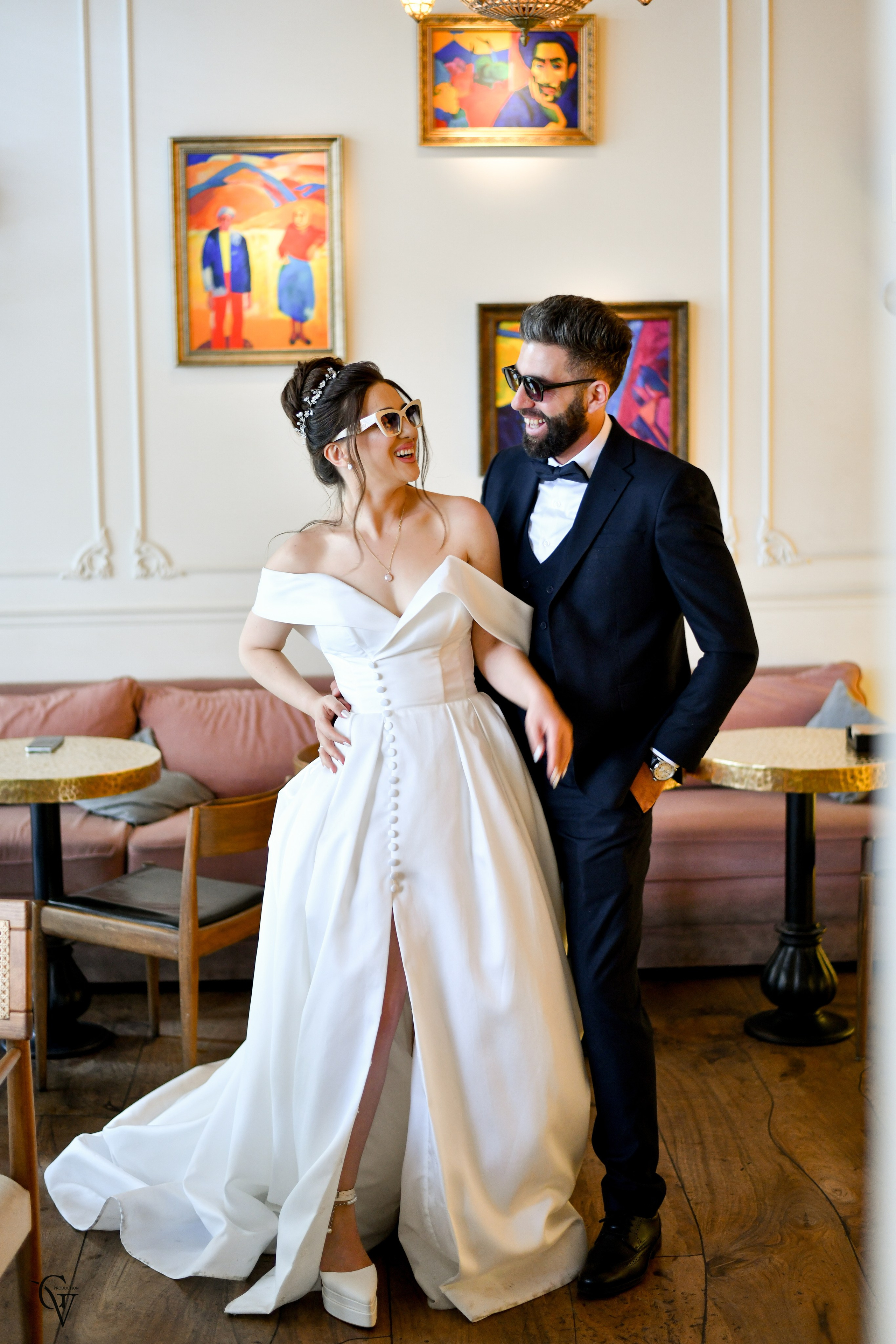 Narek Lusine Wedding. Wedding photos and video shooting in Armenia and all over the world!!! Photographer in Yerevan