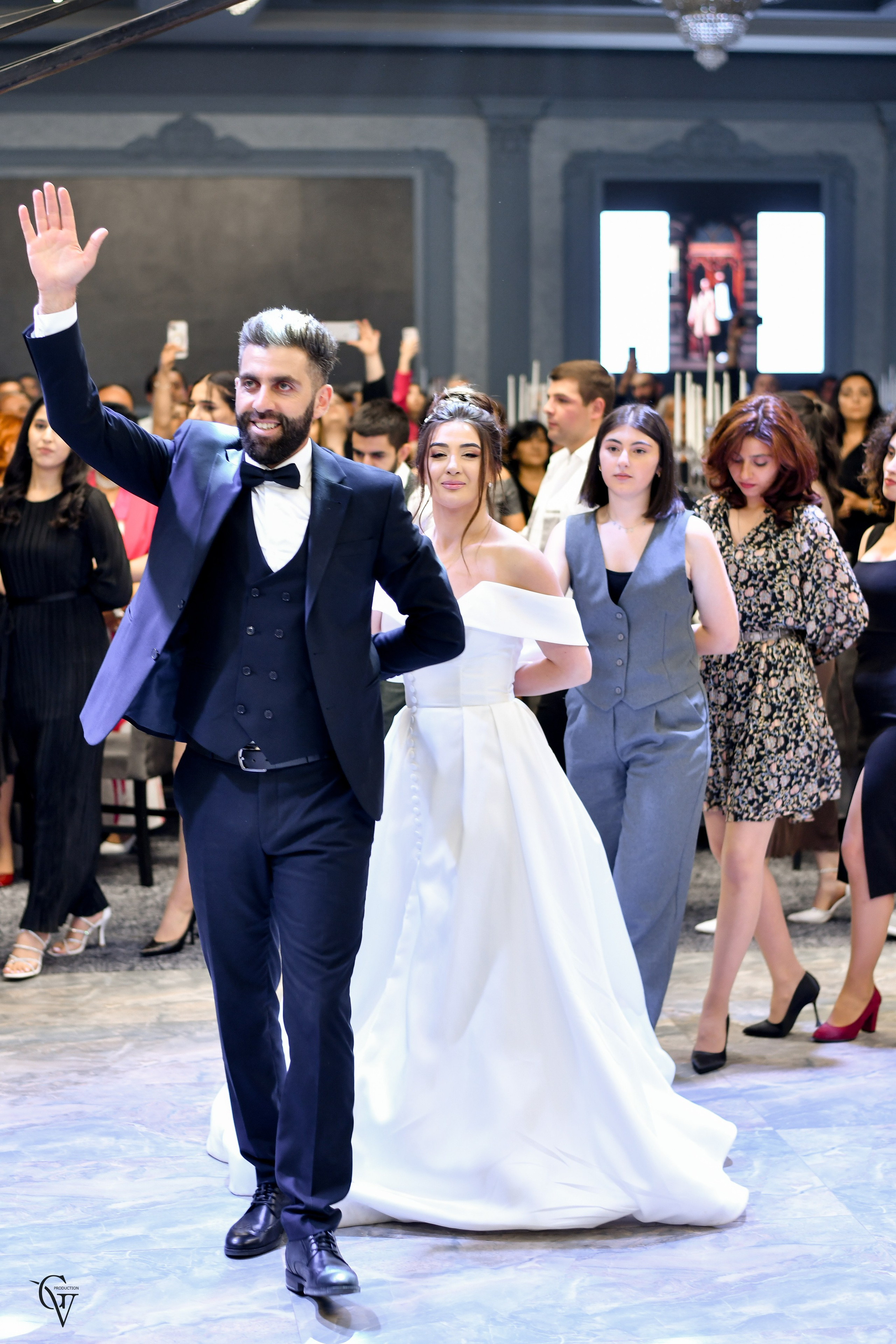 Narek Lusine Wedding. Wedding photos and video shooting in Armenia and all over the world!!! Photographer in Yerevan