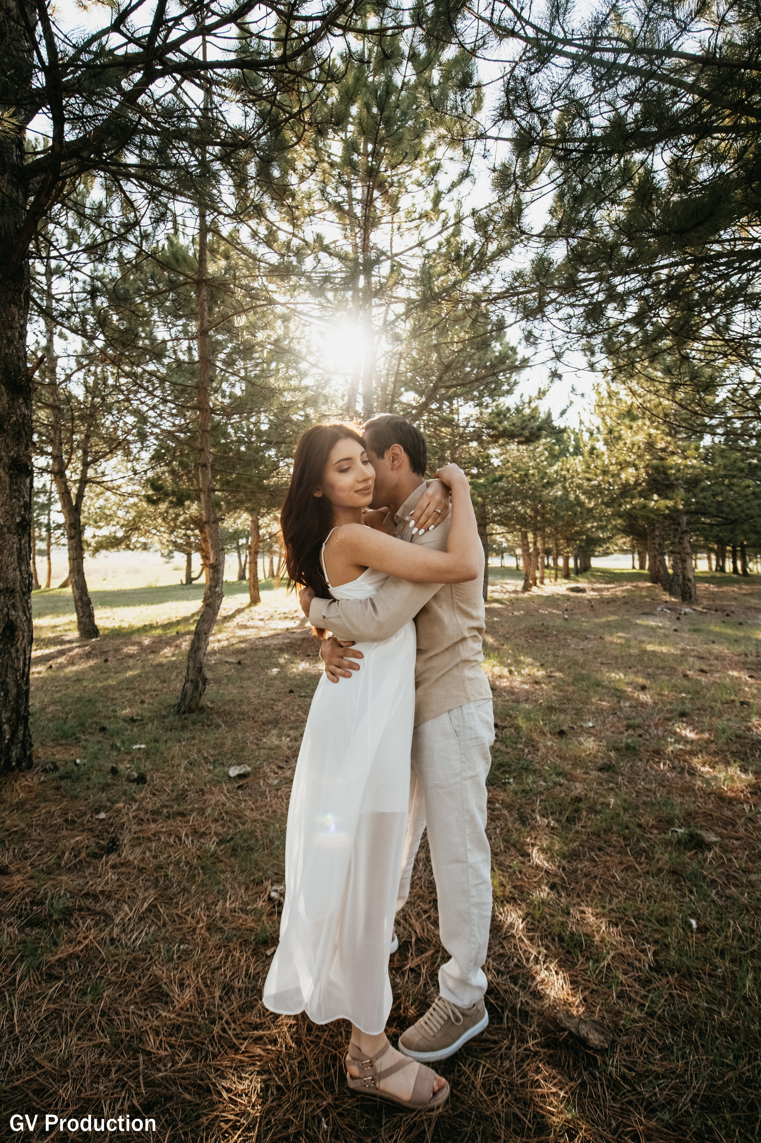 Arthur & Narine (pre Wedding). Wedding photos and video shooting in Armenia and all over the world!!! Photographer in Yerevan