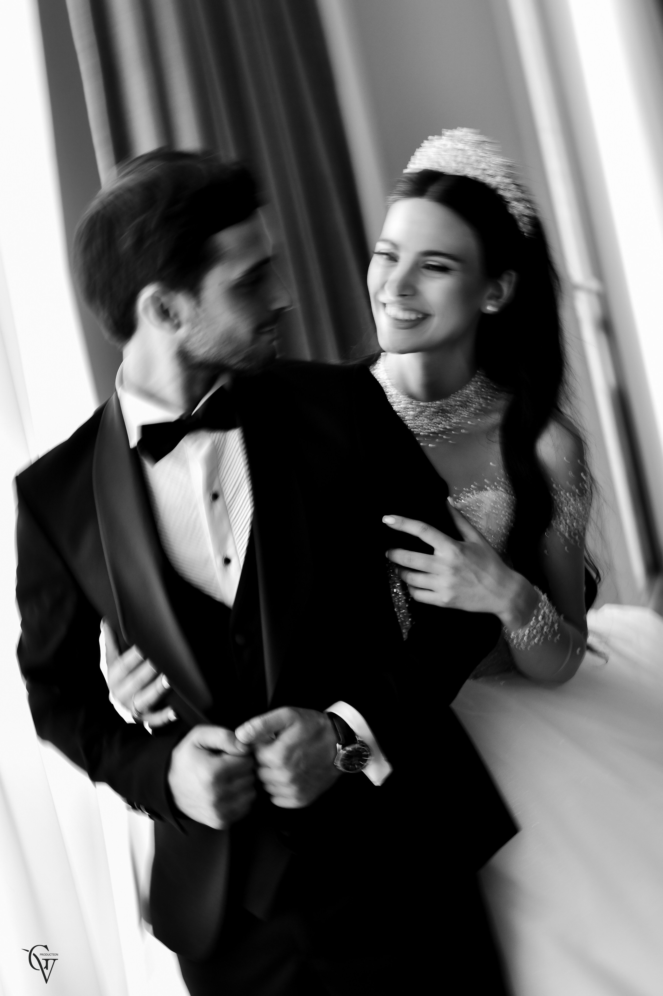 Paruyr & Nina. Wedding photos and video shooting in Armenia and all over the world!!! Photographer in Yerevan