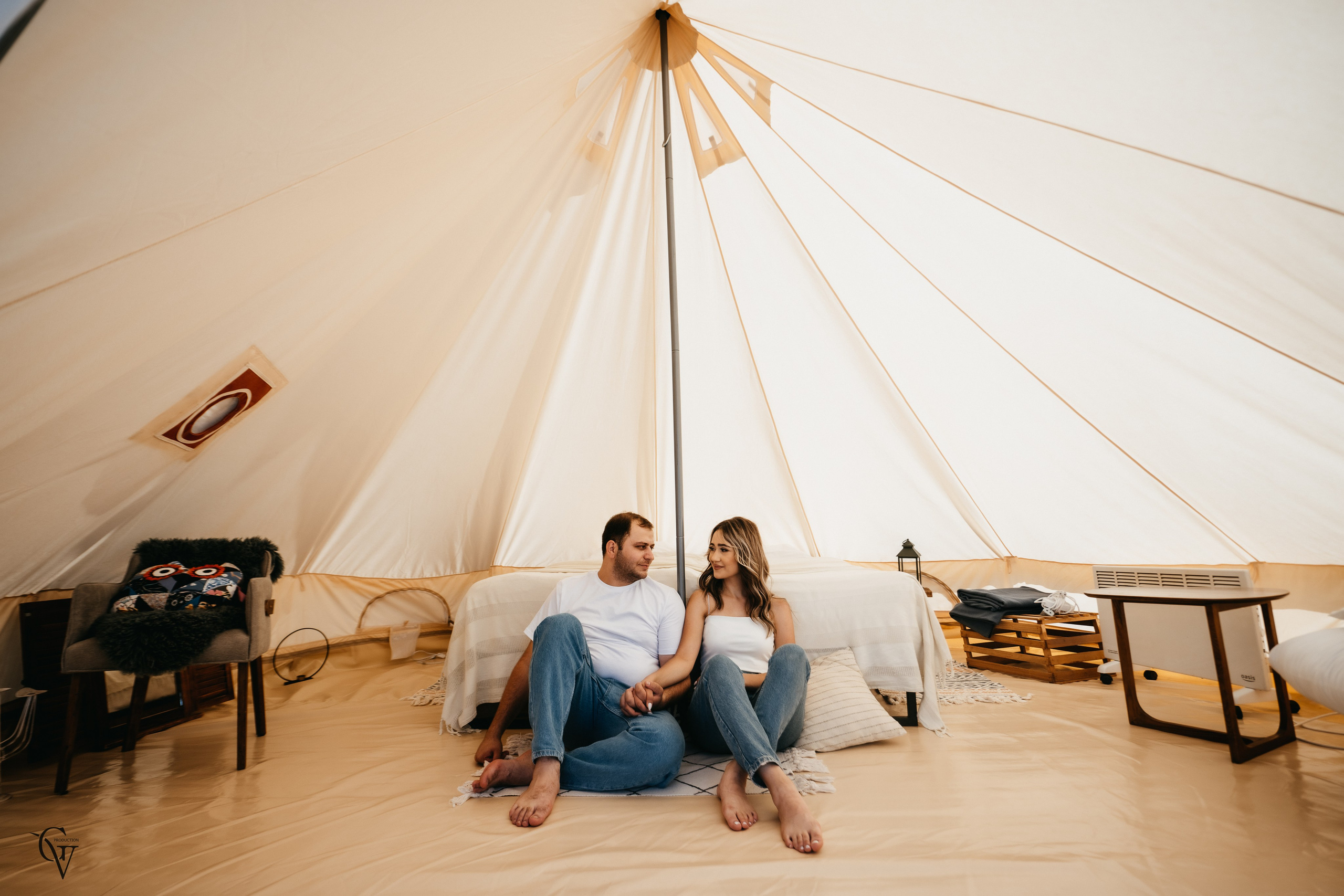 Arman & Mariam. Wedding photos and video shooting in Armenia and all over the world!!! Photographer in Yerevan