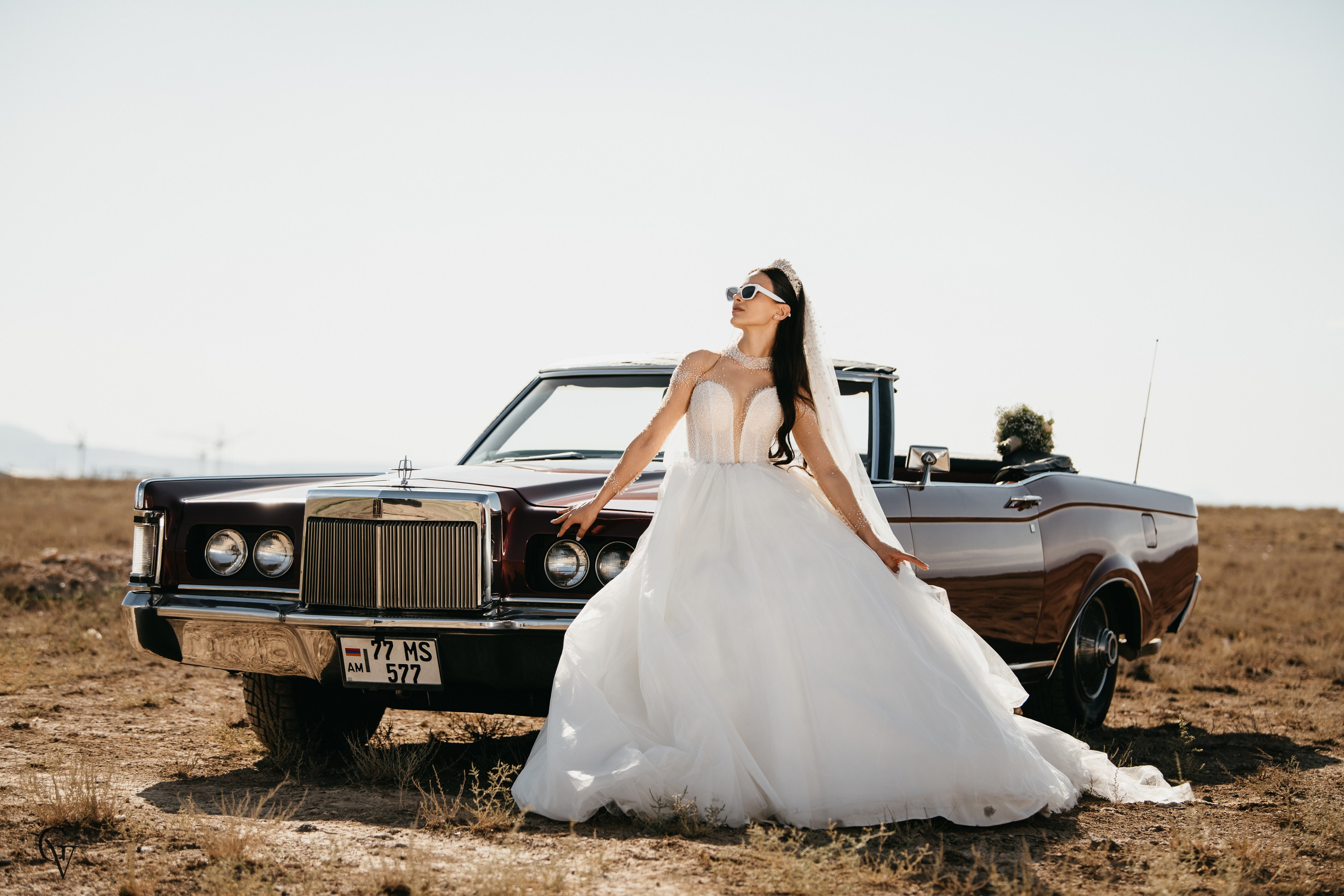 Paruyr & Nina. Wedding photos and video shooting in Armenia and all over the world!!! Photographer in Yerevan