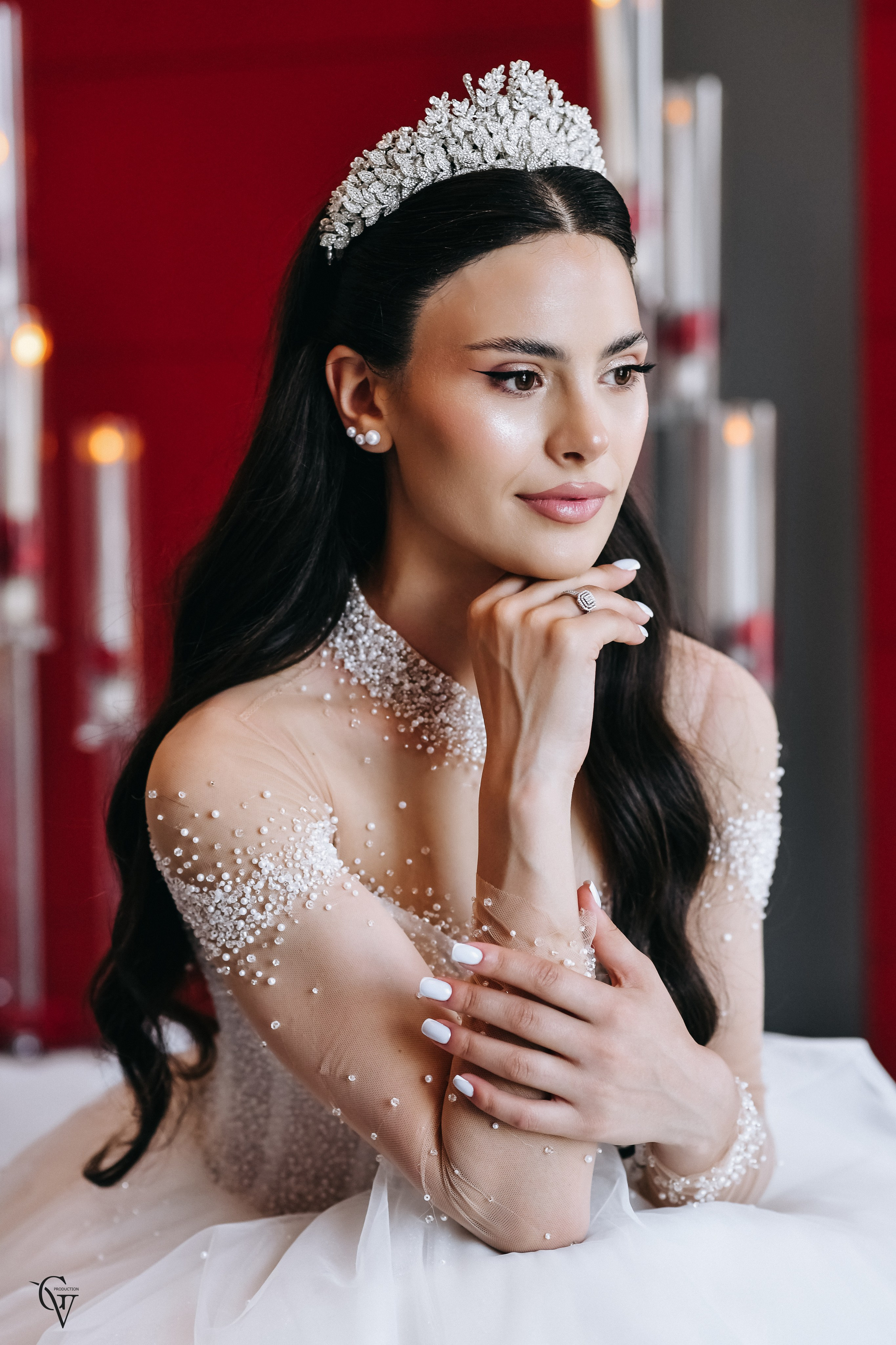 Paruyr & Nina. Wedding photos and video shooting in Armenia and all over the world!!! Photographer in Yerevan