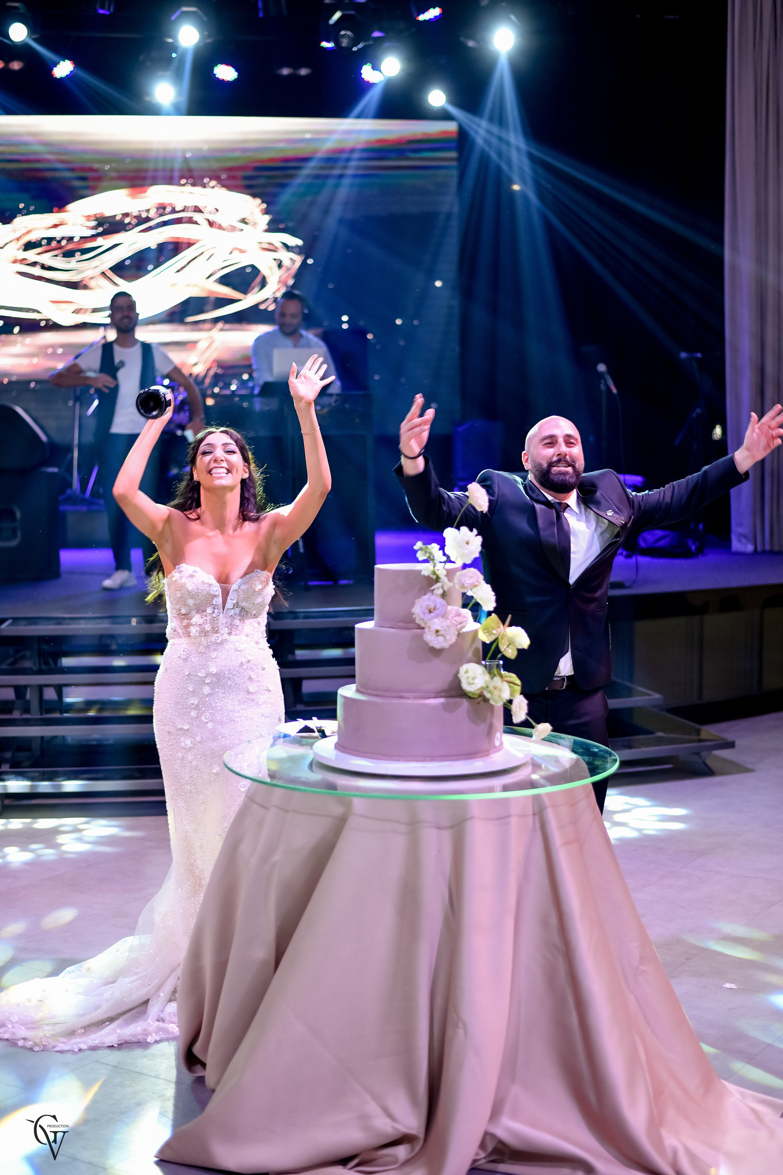 Wedding Shoot Steve & Mel. Свадебные фото и видео сьемки в Армении и во всем мире!!! Фотогаф в Ереване!!!