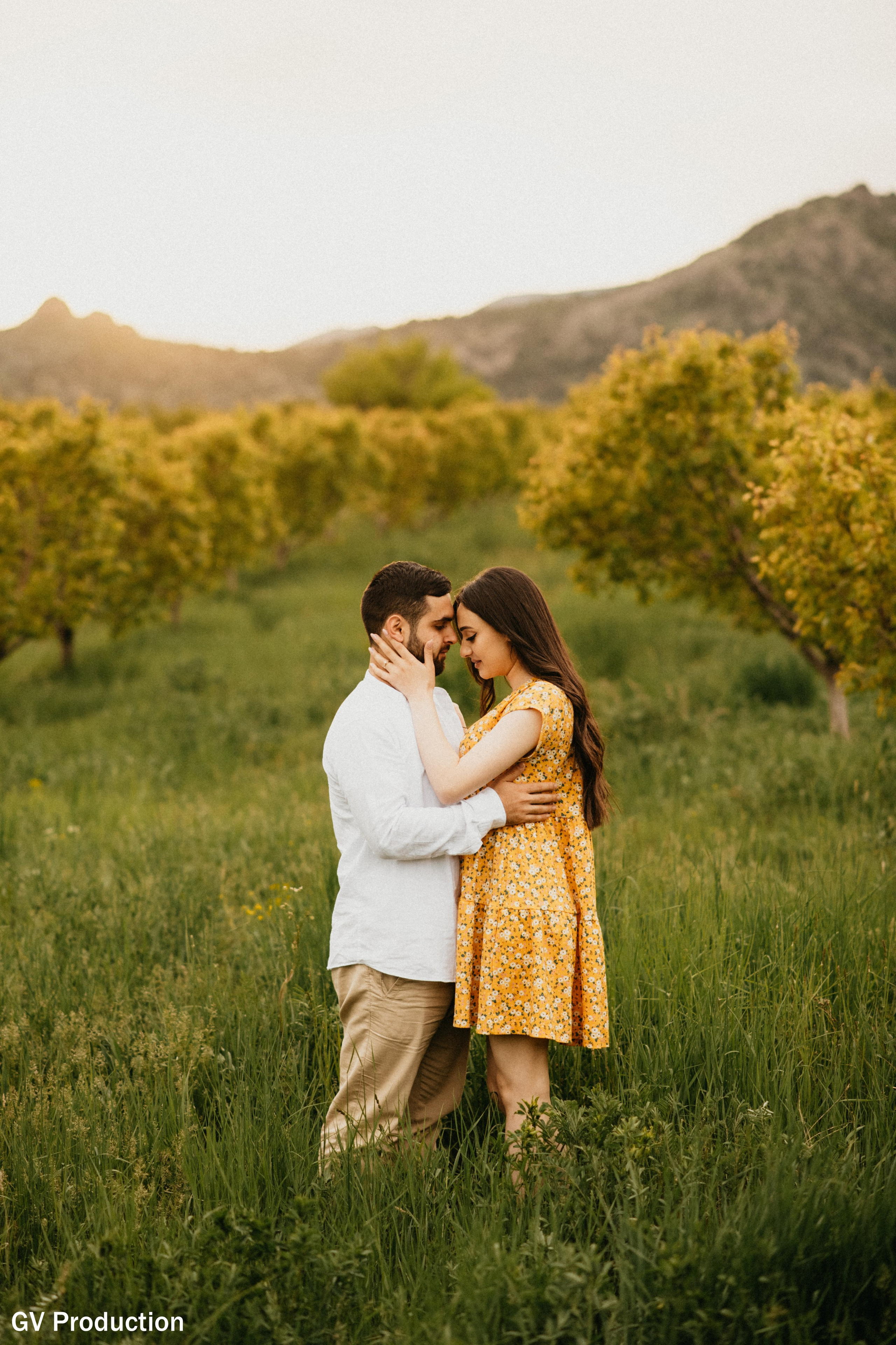 Ar & Lilit (pre Wedding). Wedding photos and video shooting in Armenia and all over the world!!! Photographer in Yerevan