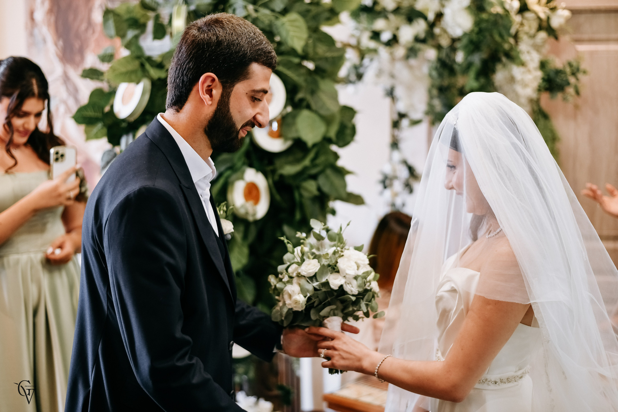 Arman & Zara свадебная фотосессия. Свадебные фото и видео сьемки в Армении и во всем мире!!! Фотогаф в Ереване!!!