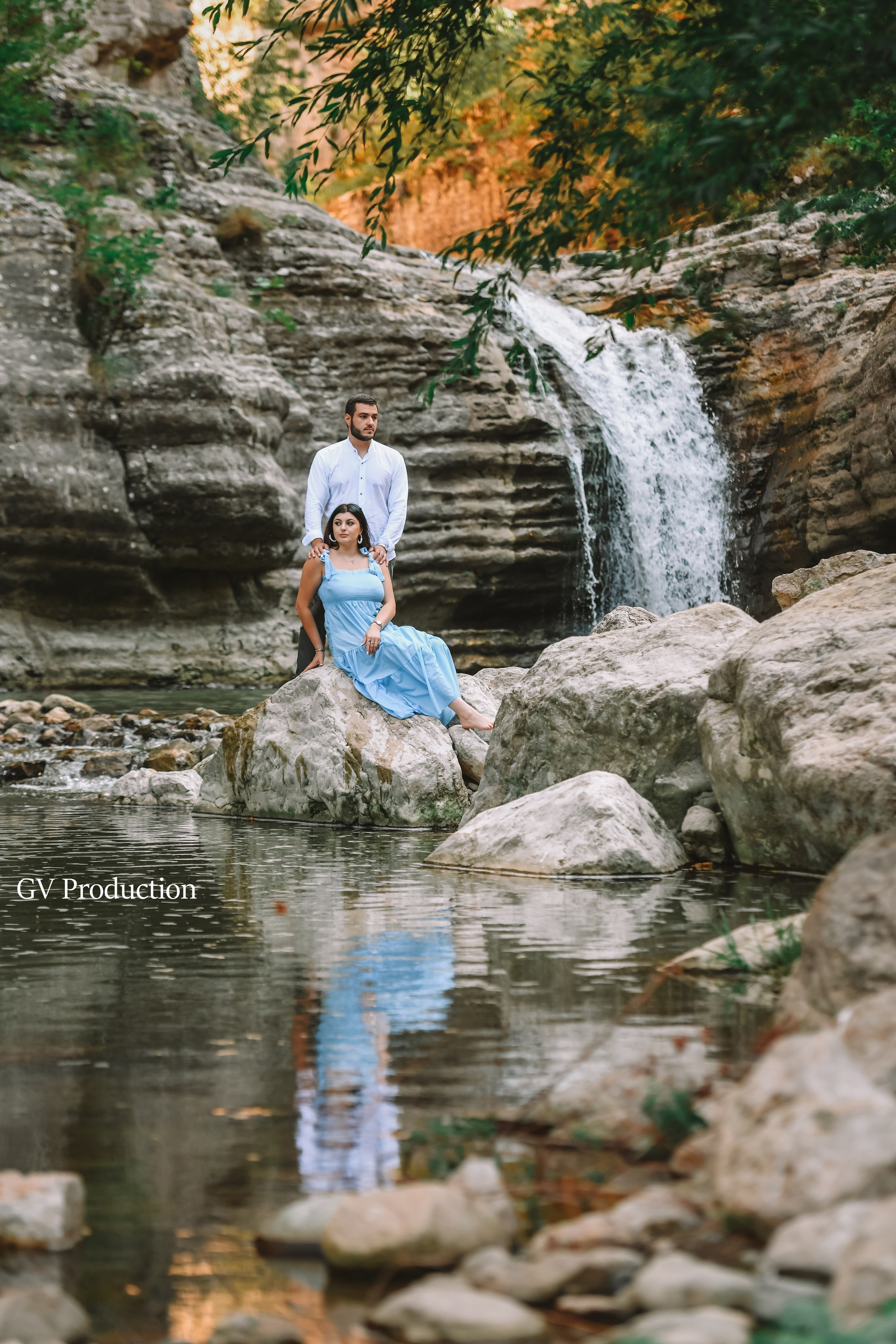 Robert & Diana Pre Wedding. Wedding photos and video shooting in Armenia and all over the world!!! Photographer in Yerevan