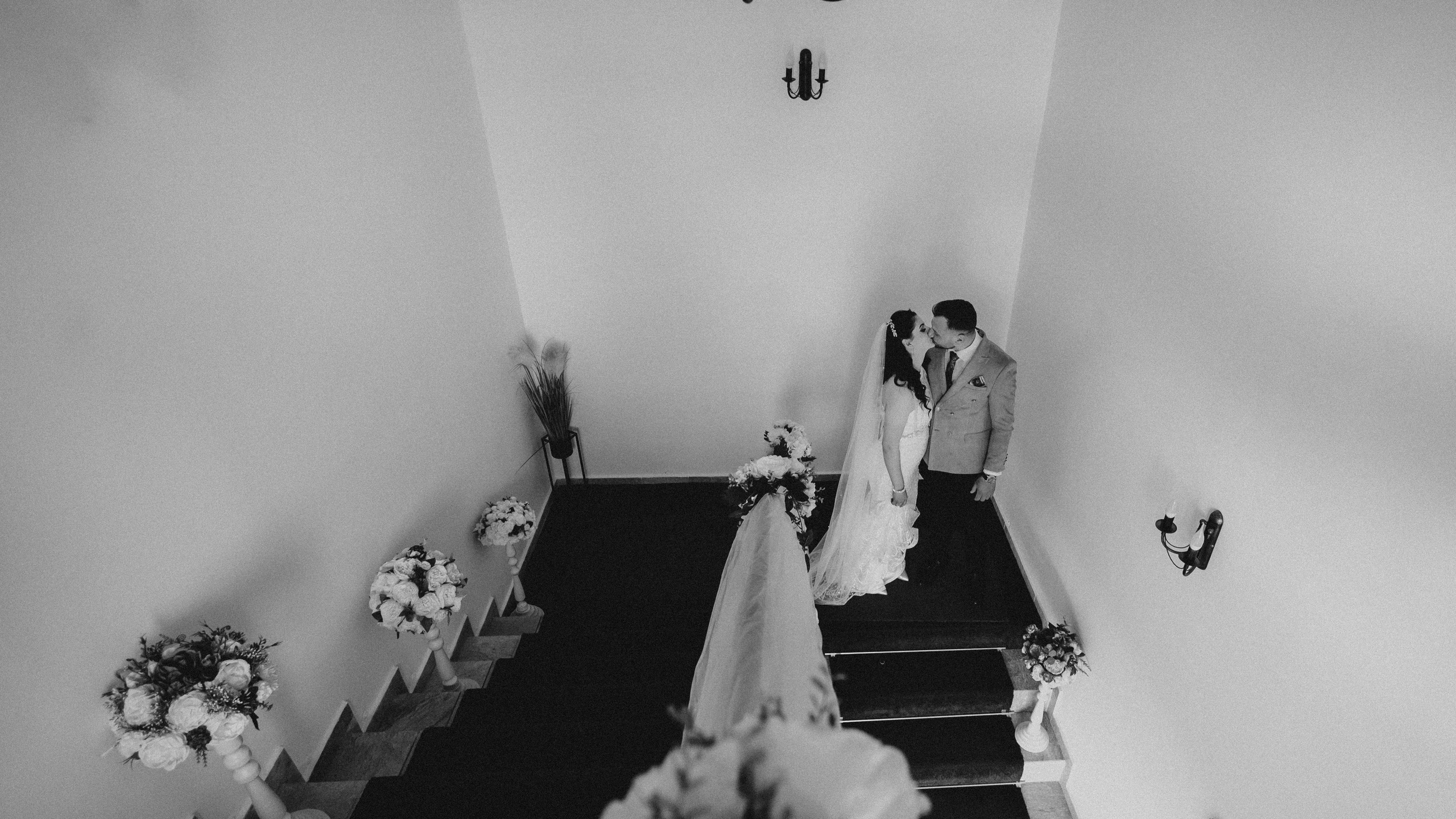 L&I. George Laslău Fotograf