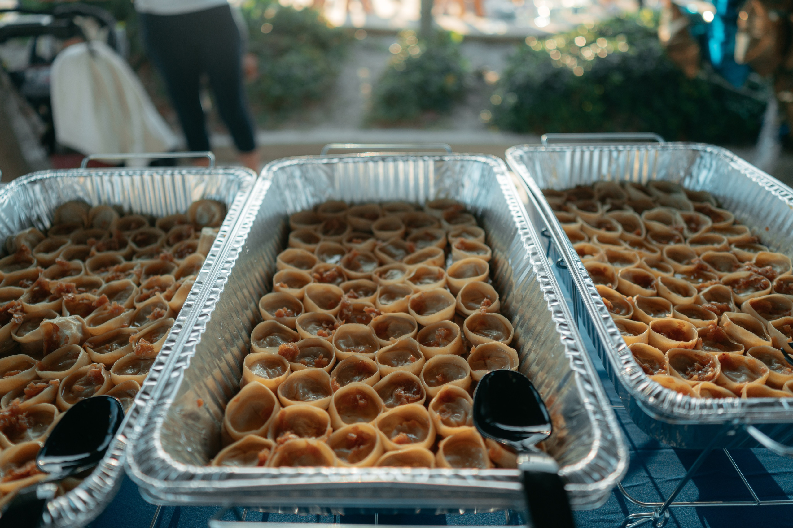VYSHYVANKA RUN. ФОТОГРАФ ФЛОРИДА МАЙАМИ