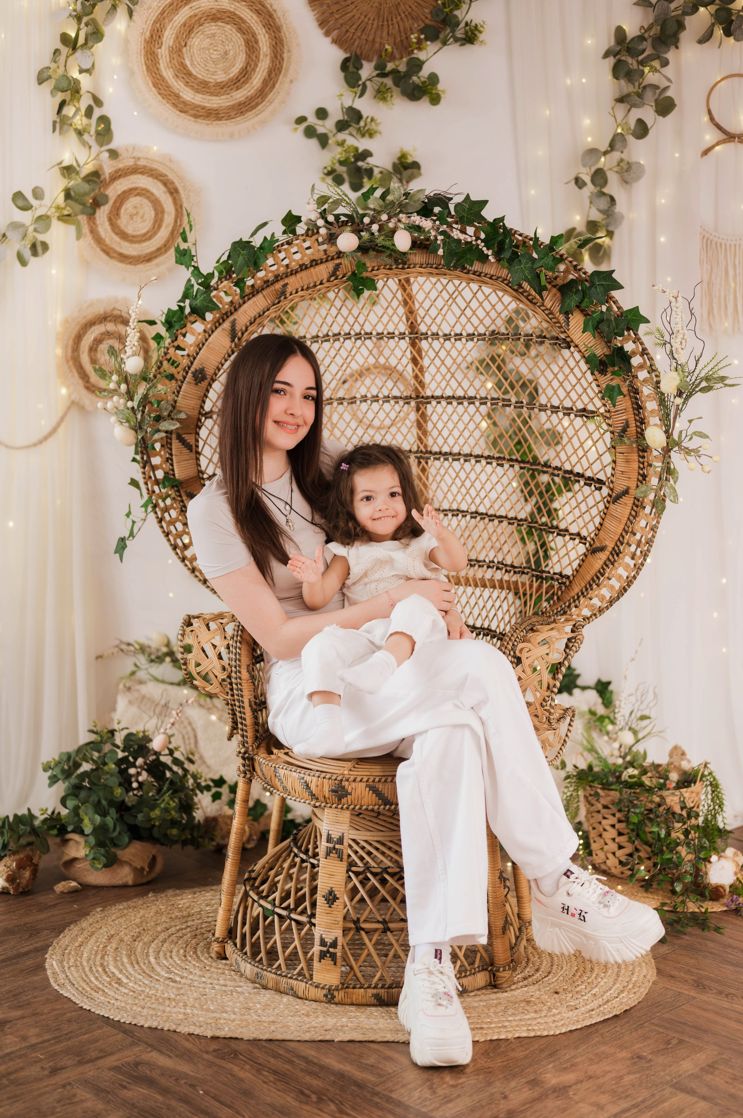 Foto studio