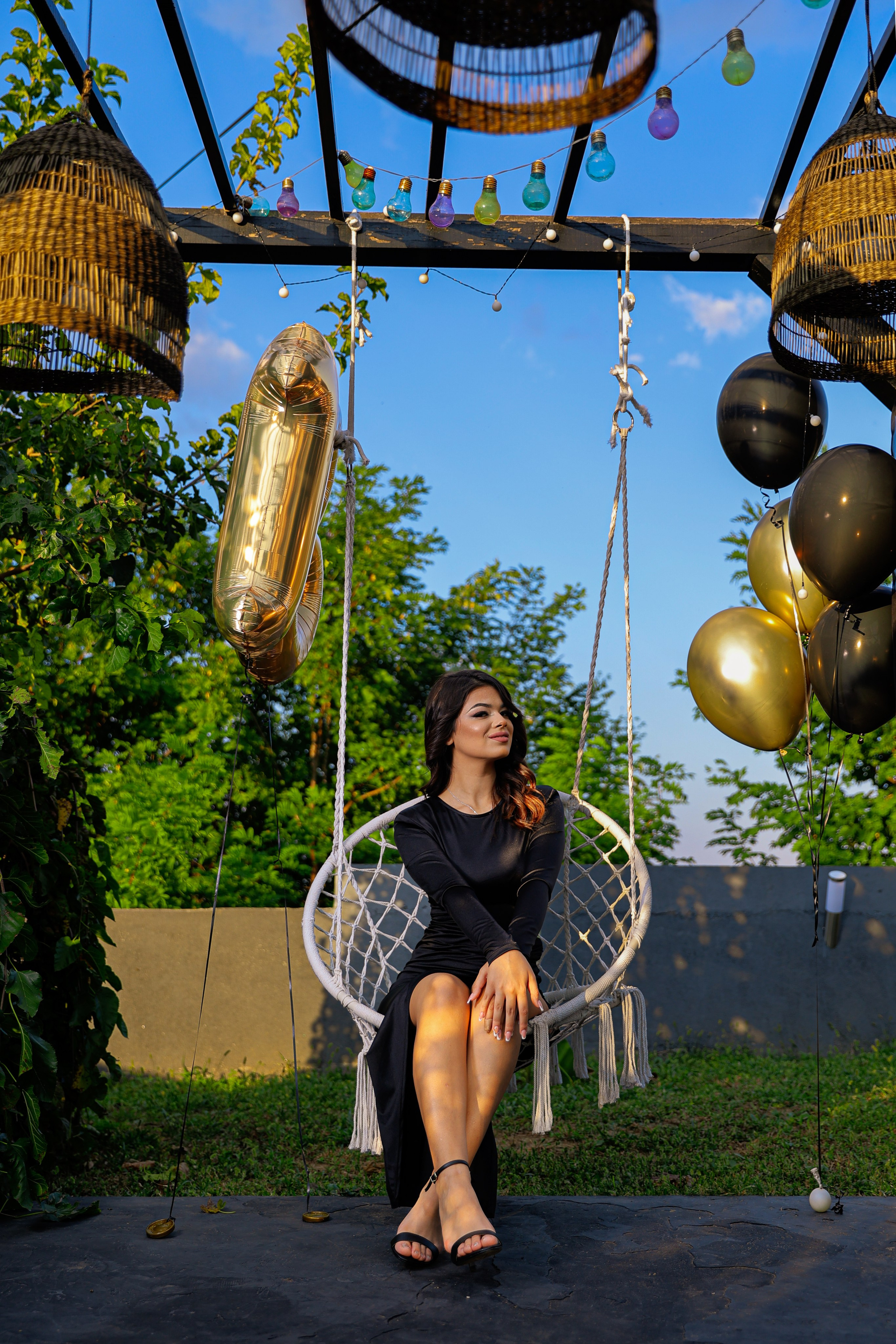 B-day’s. Filić Aleksandar