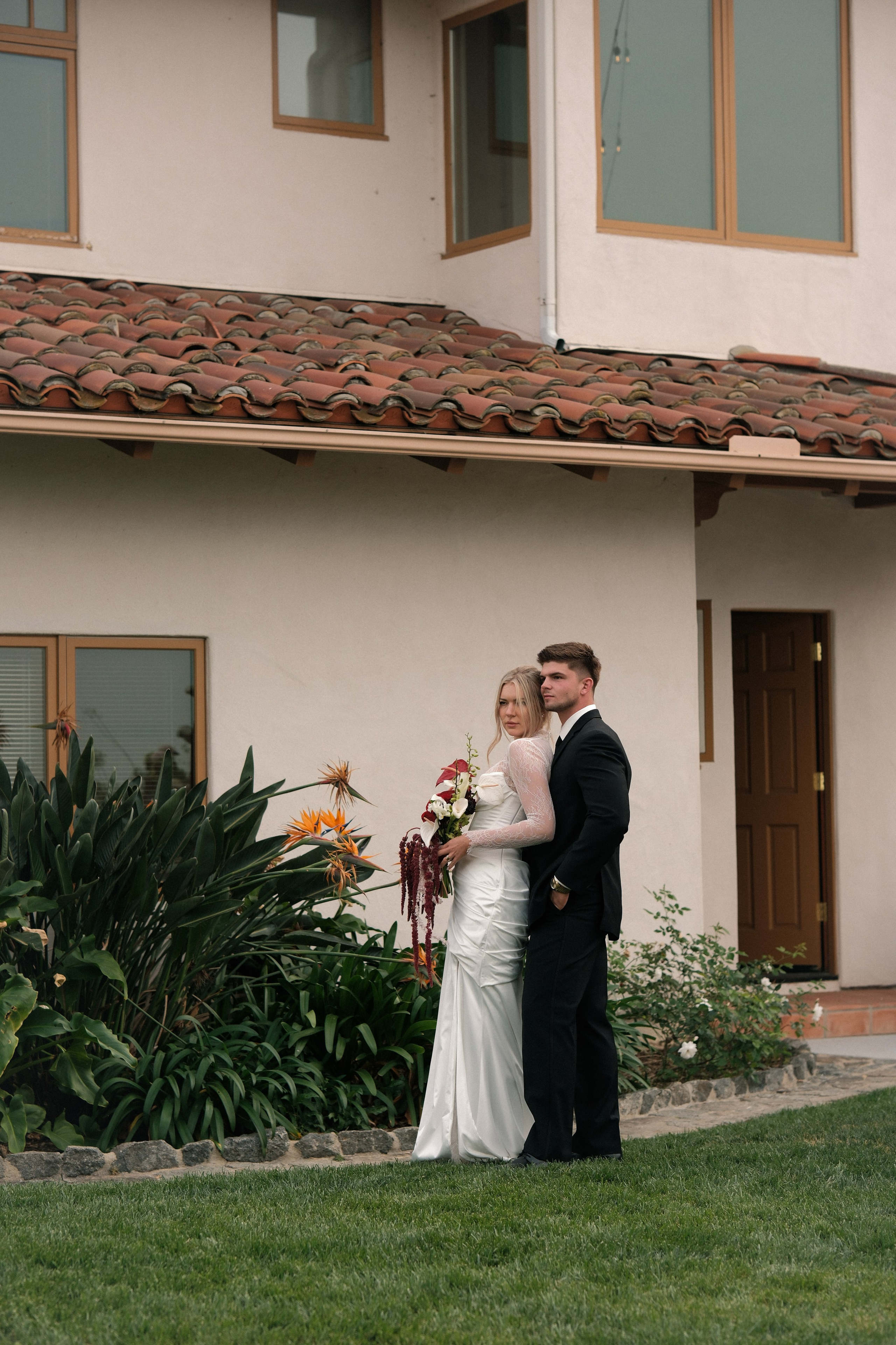 Anastasia & Matvey. Mariia Ermakoava