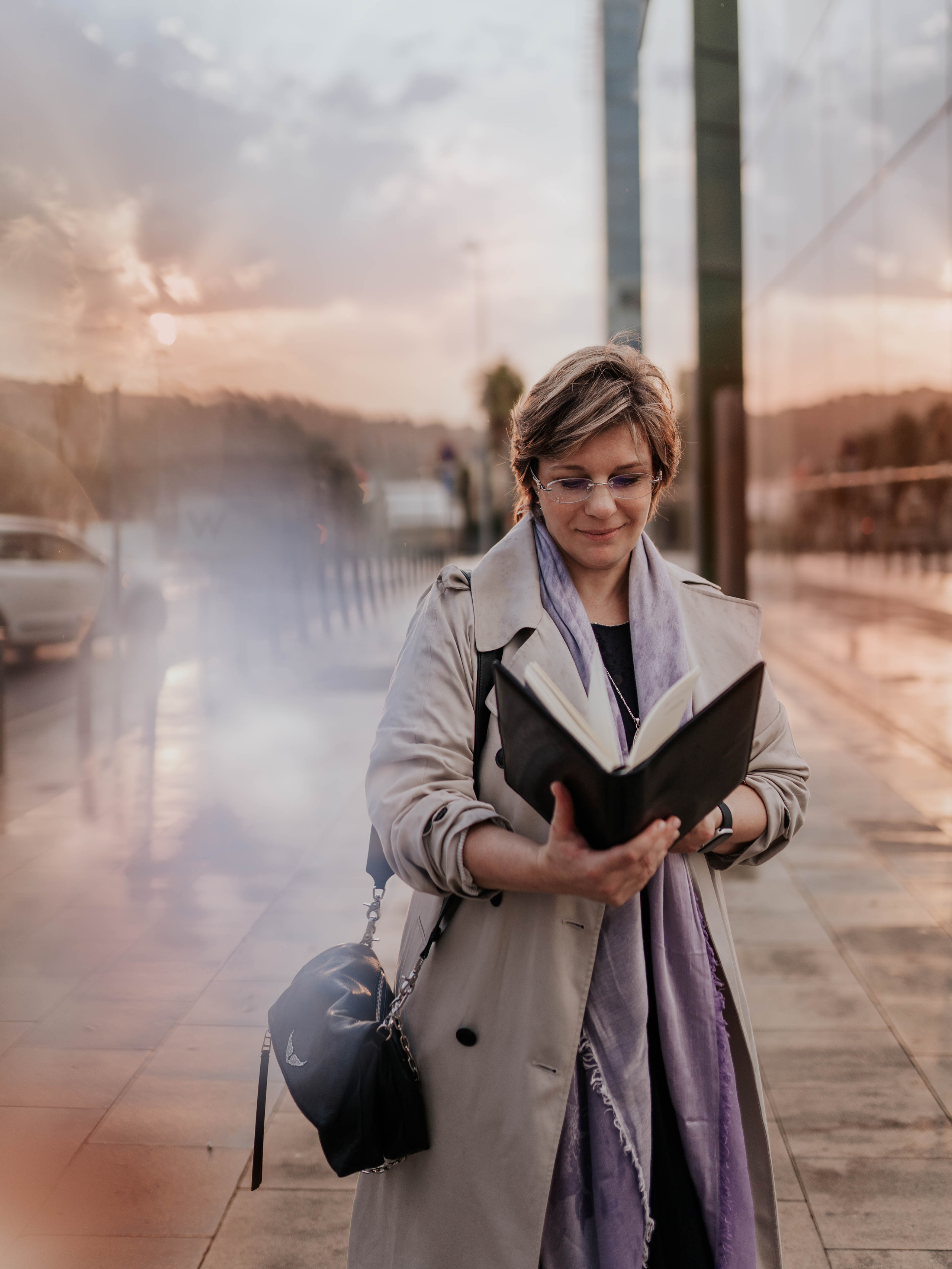 Maria Selyanina Pastry Campus online school. Barcelona Brand Photographer and Videographer Oxana Dia