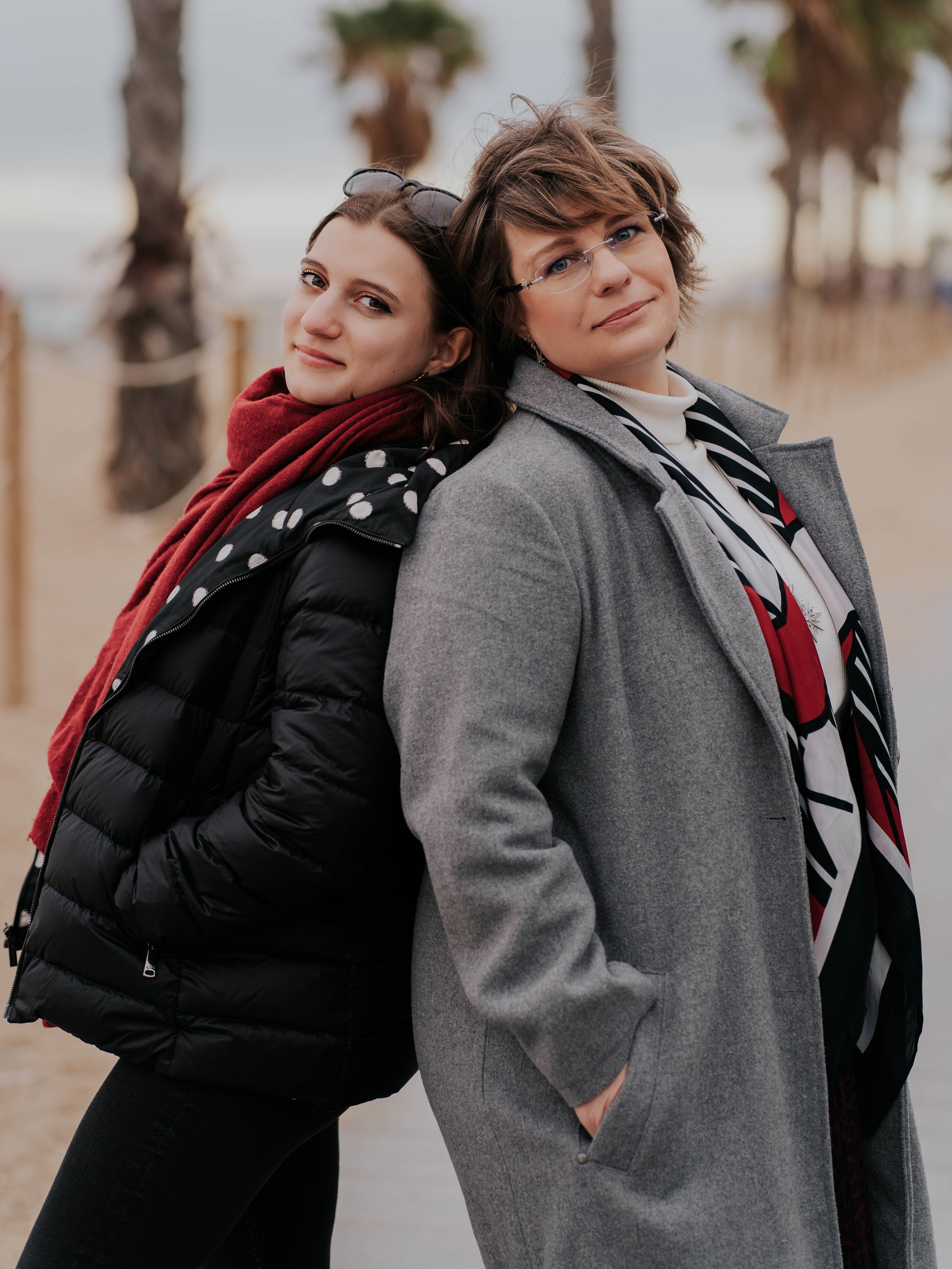 Maria Selyanina Pastry Campus online school. Barcelona Brand Photographer and Videographer Oxana Dia