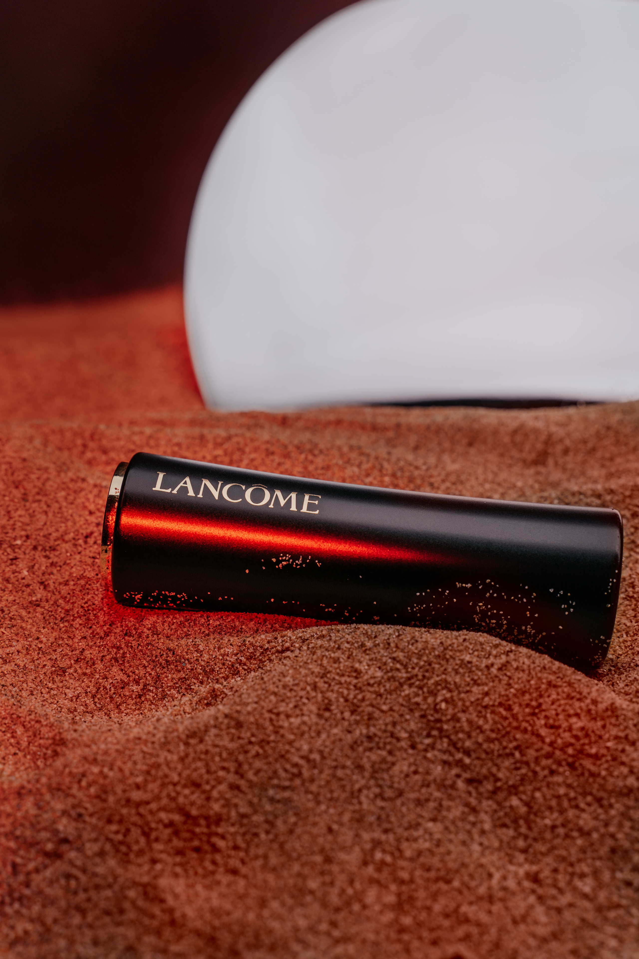 Fotografía de producto. Oxana Dia Business and Brand Photography and Videography in Barcelona