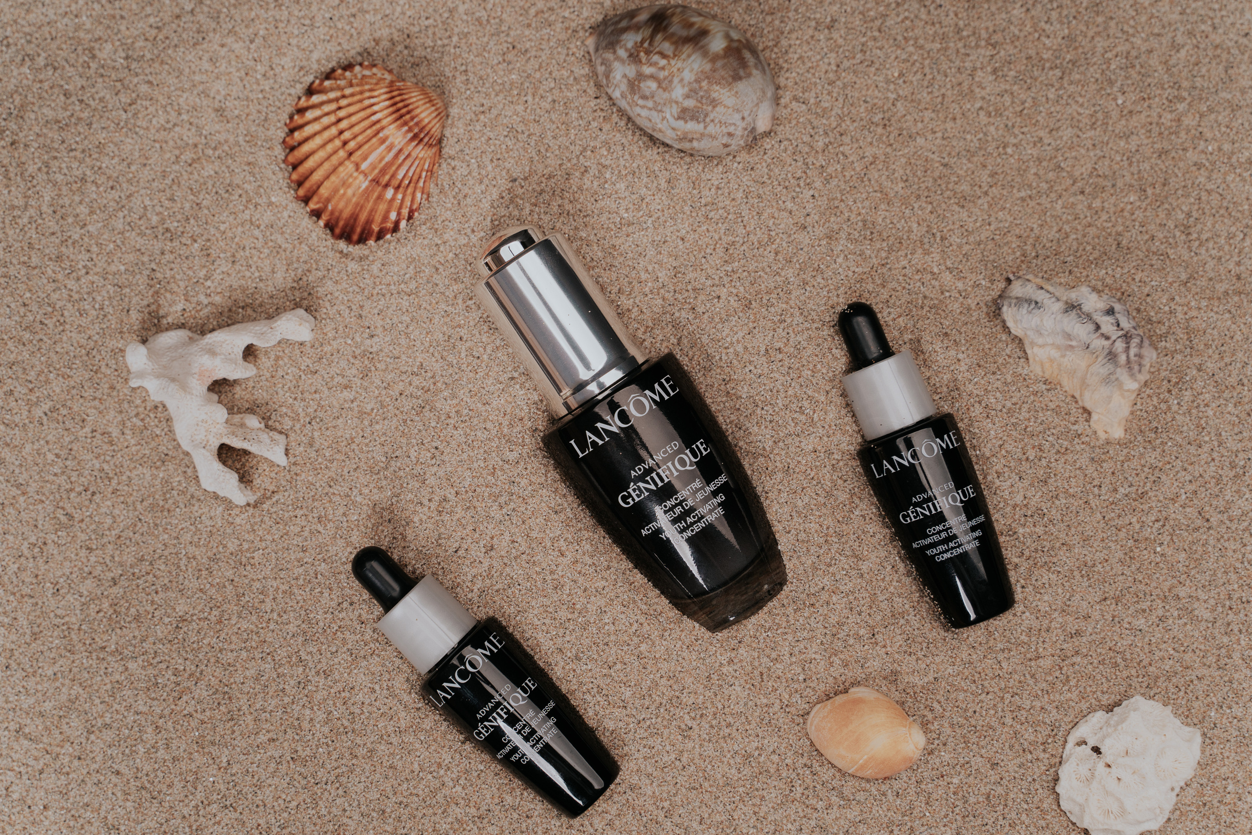 Fotografía de producto. Oxana Dia Business and Brand Photography and Videography in Barcelona