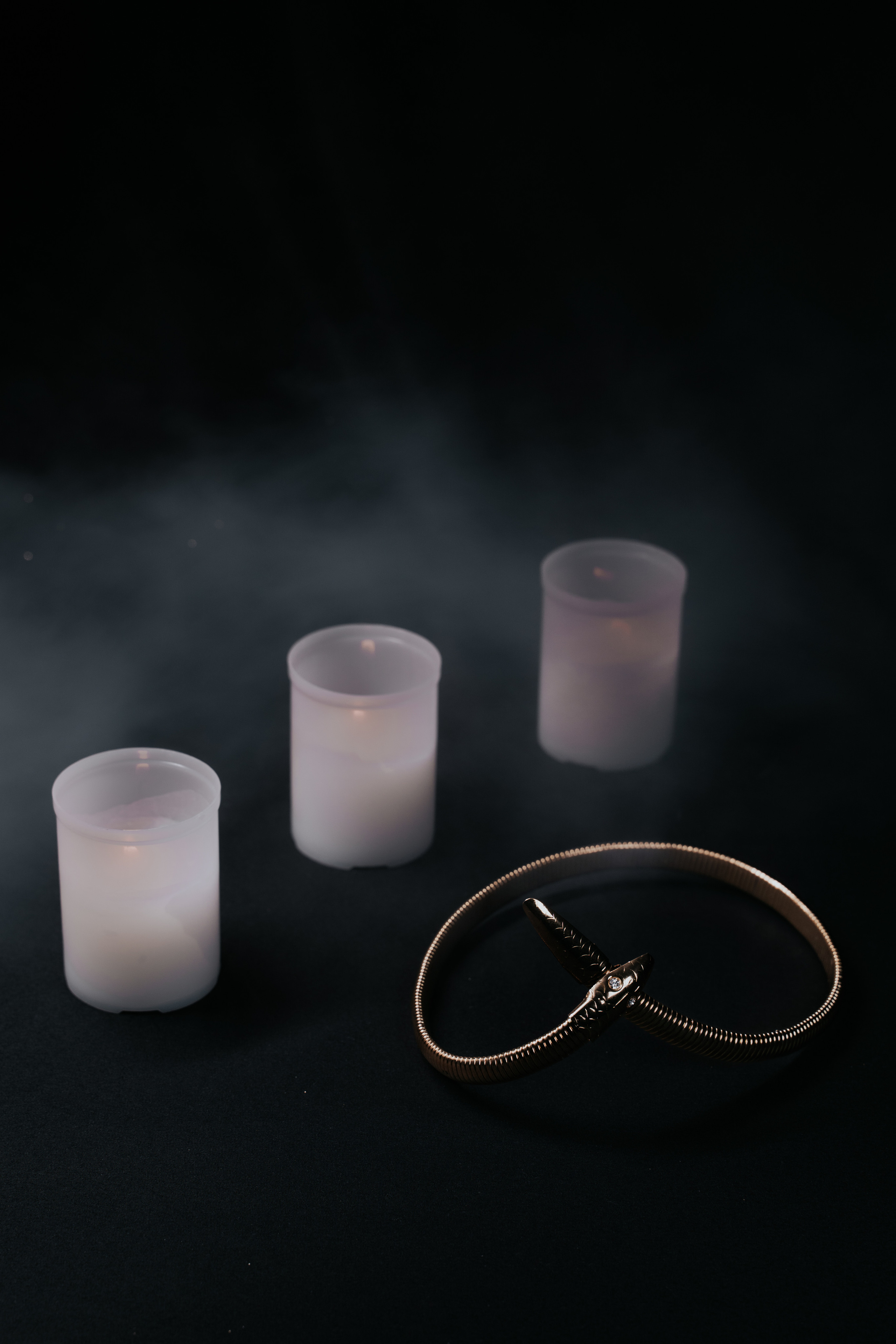 Fotografía de producto. Oxana Dia Business and Brand Photography and Videography in Barcelona