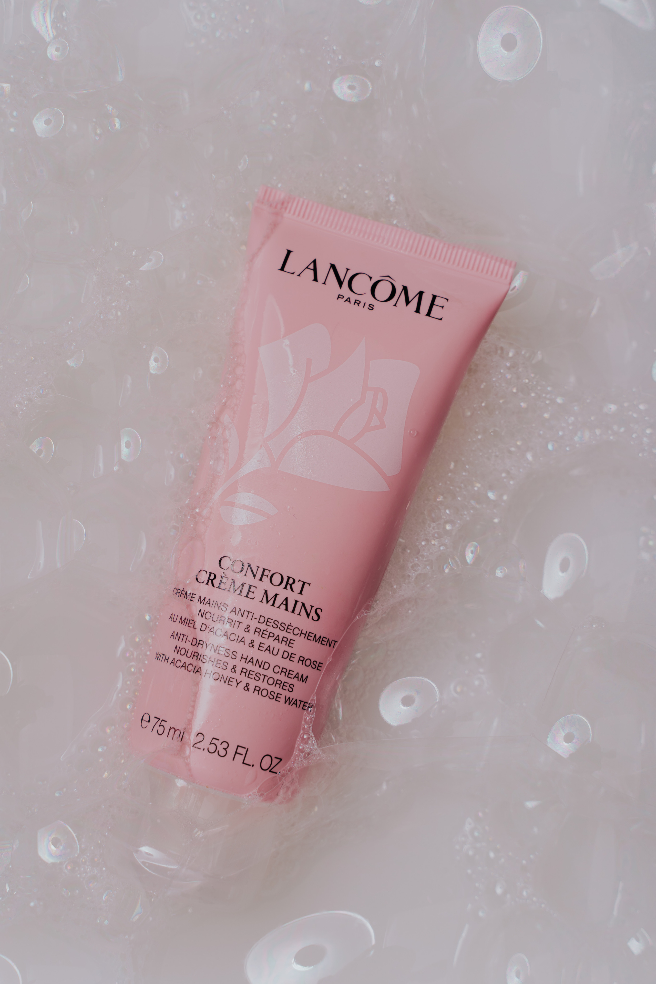 Fotografía de producto. Oxana Dia Business and Brand Photography and Videography in Barcelona