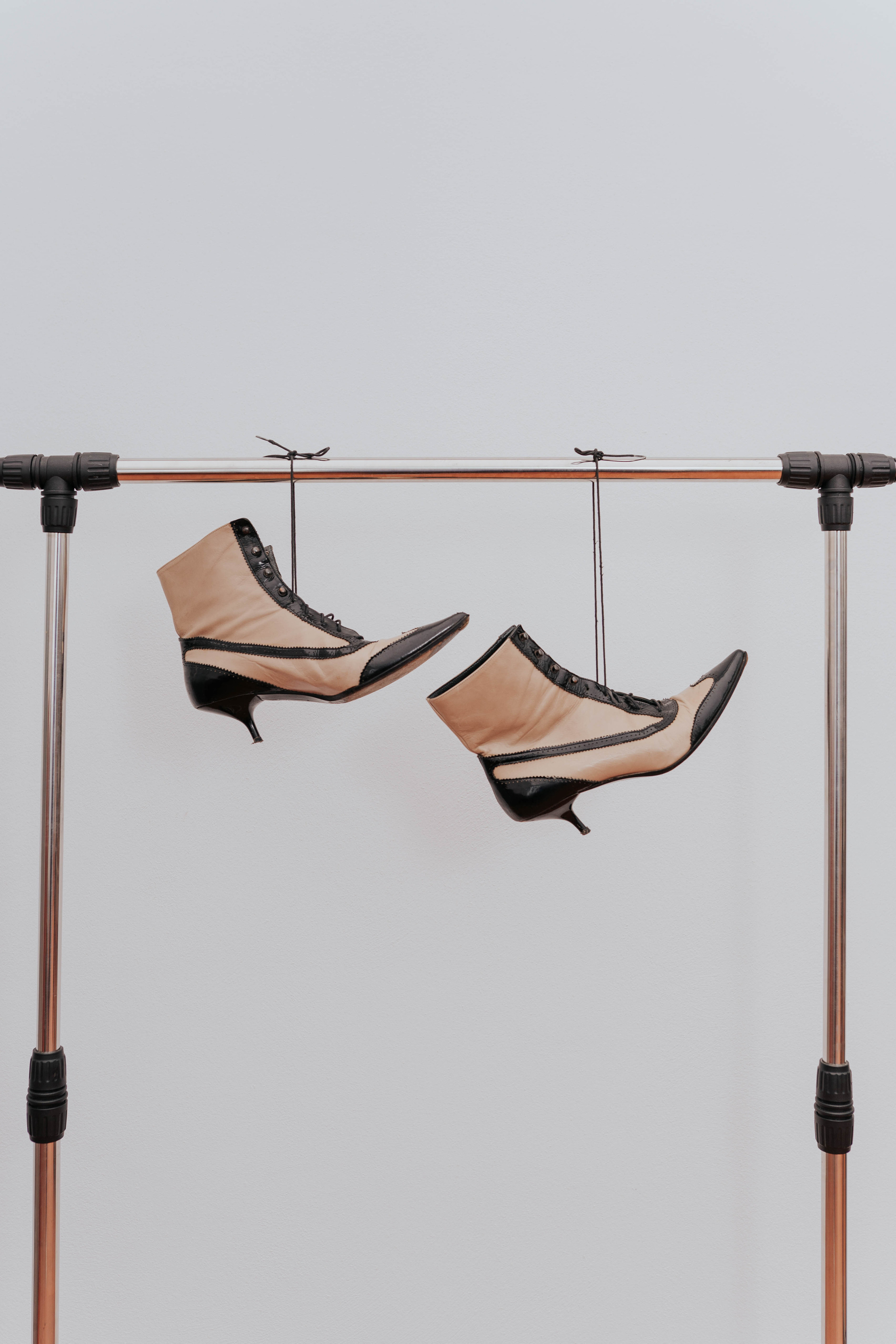 Wardrobe Stylist. Barcelona Brand Photographer and Videographer Oxana Dia