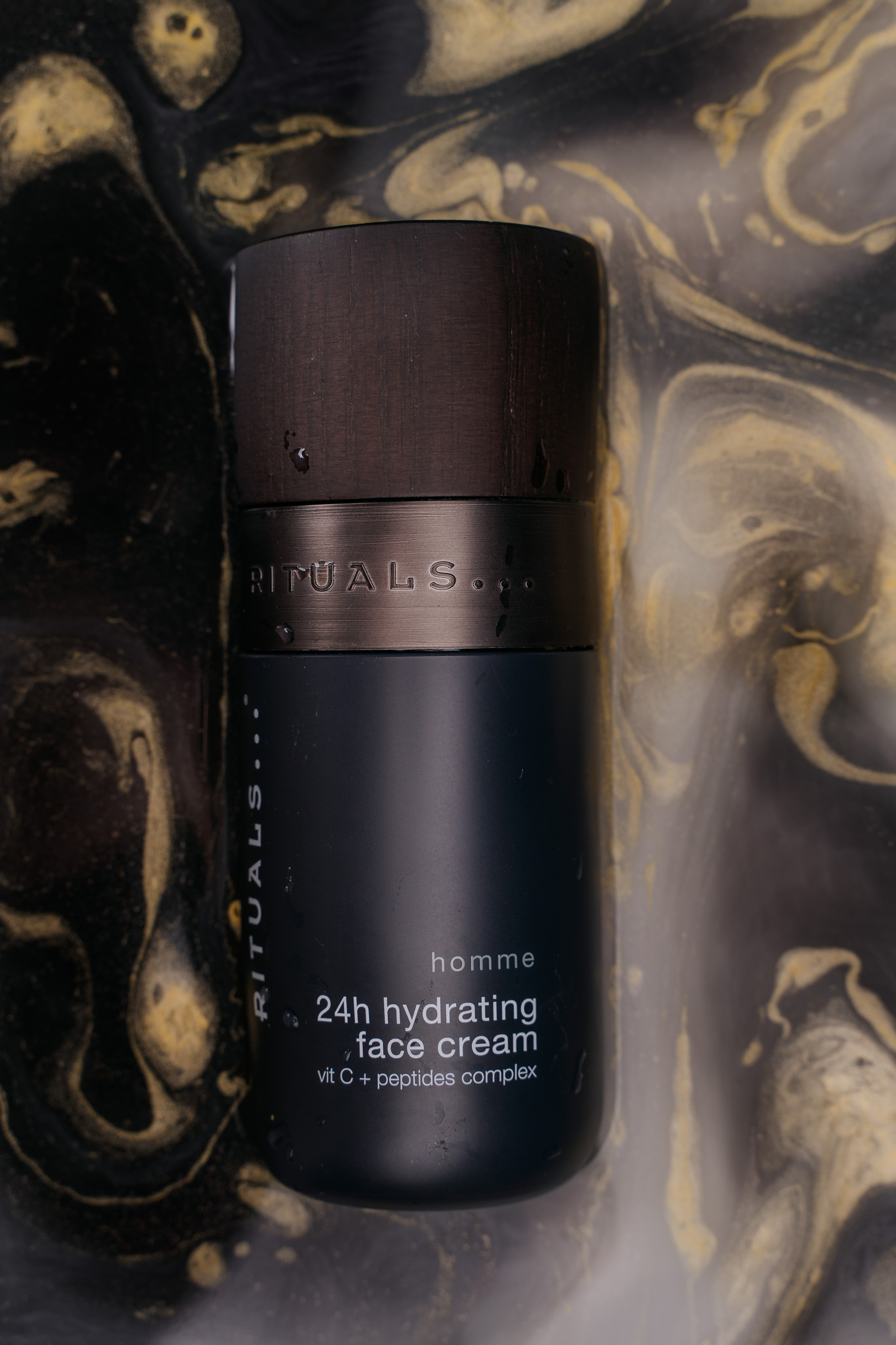 Fotografía de producto. Oxana Dia Business and Brand Photography and Videography in Barcelona