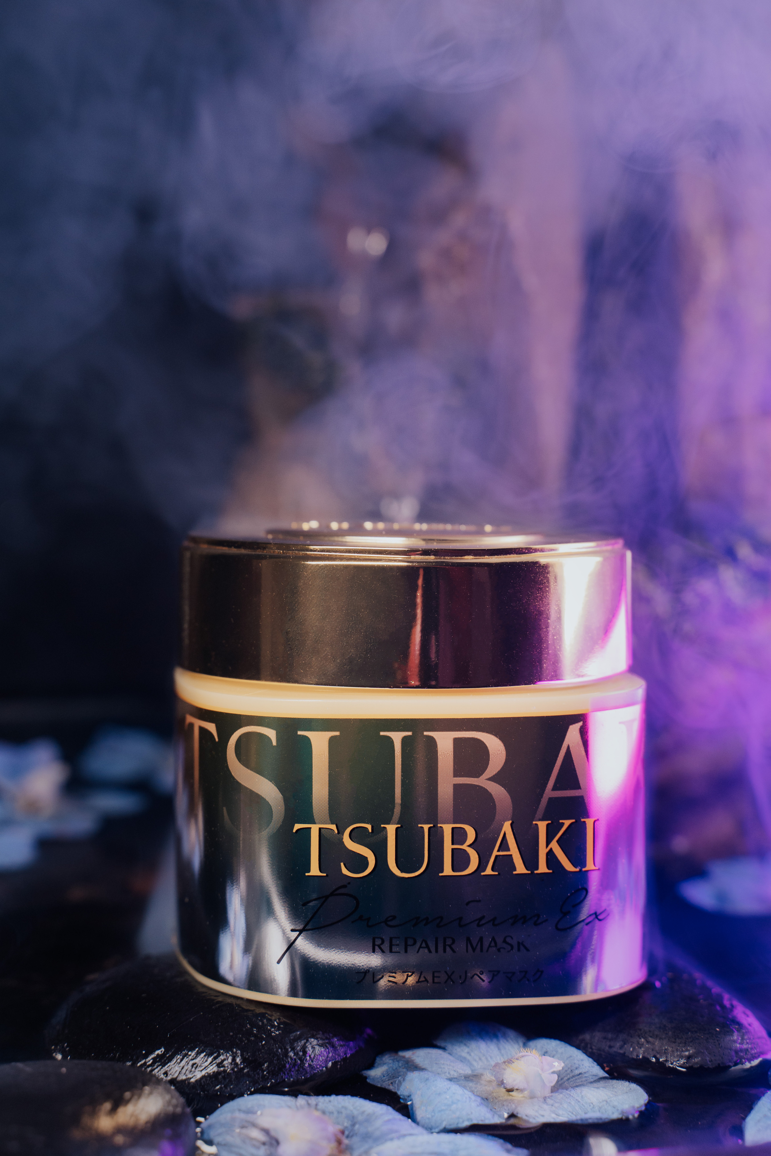 Fotografía de producto. Oxana Dia Business and Brand Photography and Videography in Barcelona