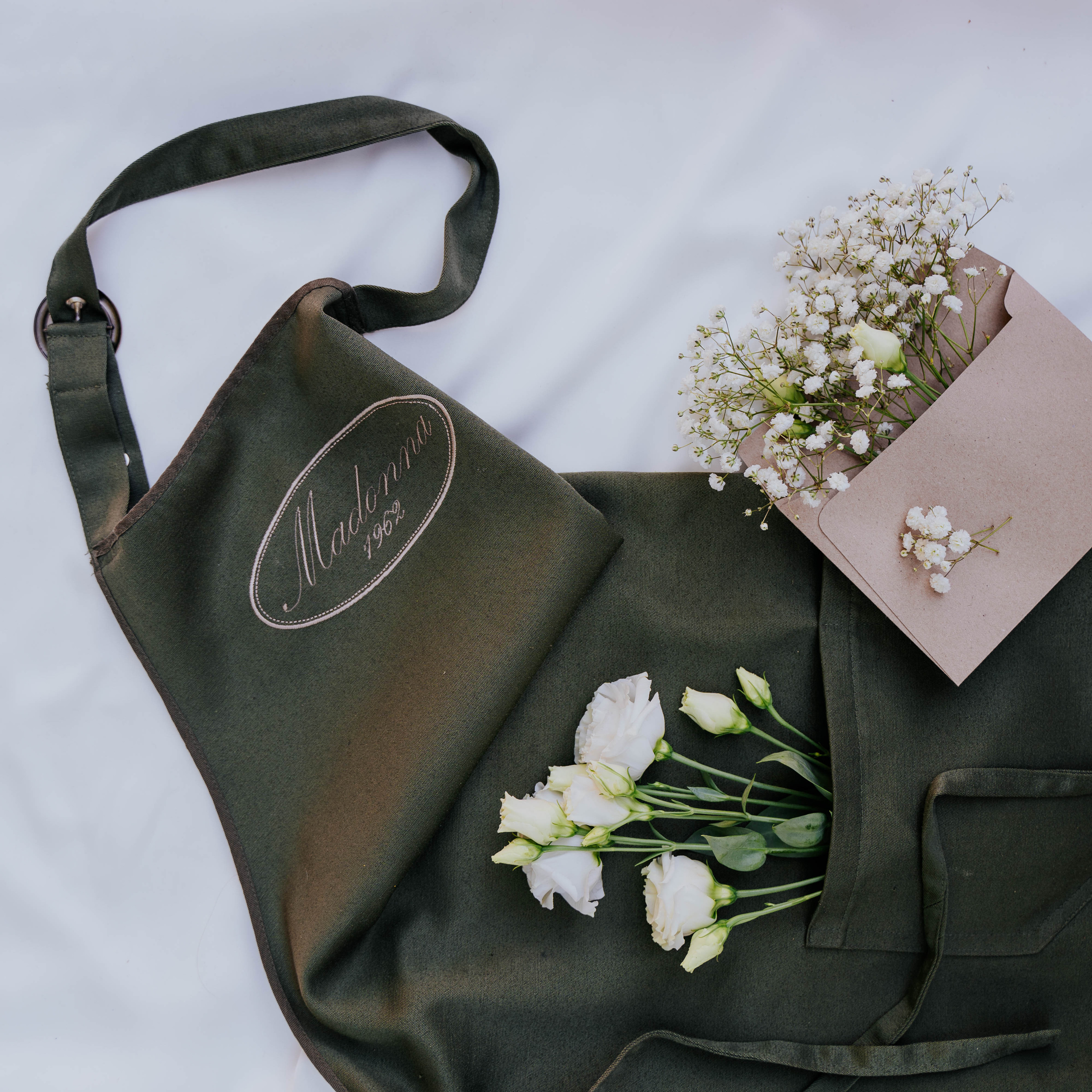 Fotografía de producto. Oxana Dia Business and Brand Photography and Videography in Barcelona