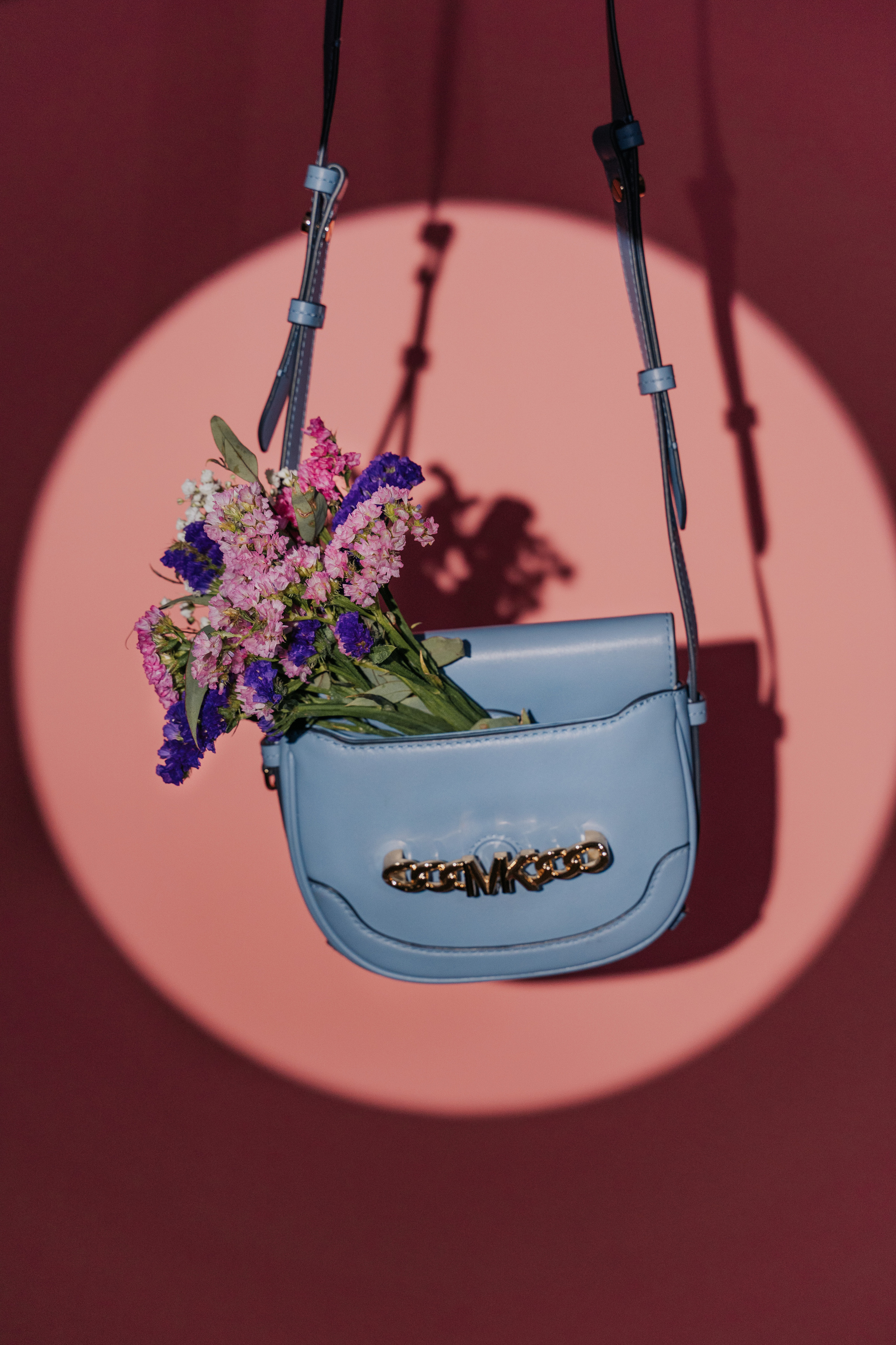 Fotografía de producto. Oxana Dia Business and Brand Photography and Videography in Barcelona