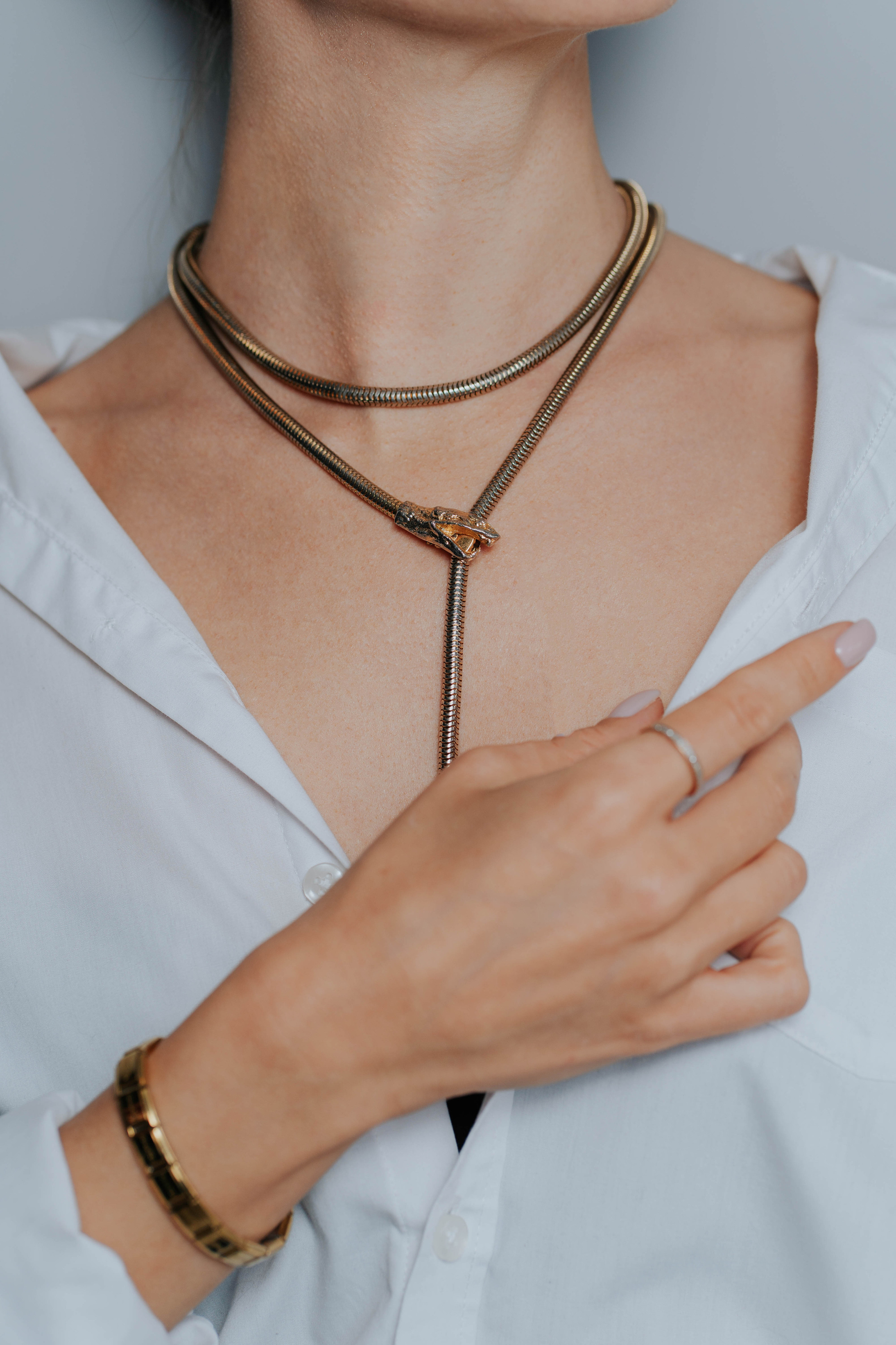 Wardrobe Stylist. Barcelona Brand Photographer and Videographer Oxana Dia