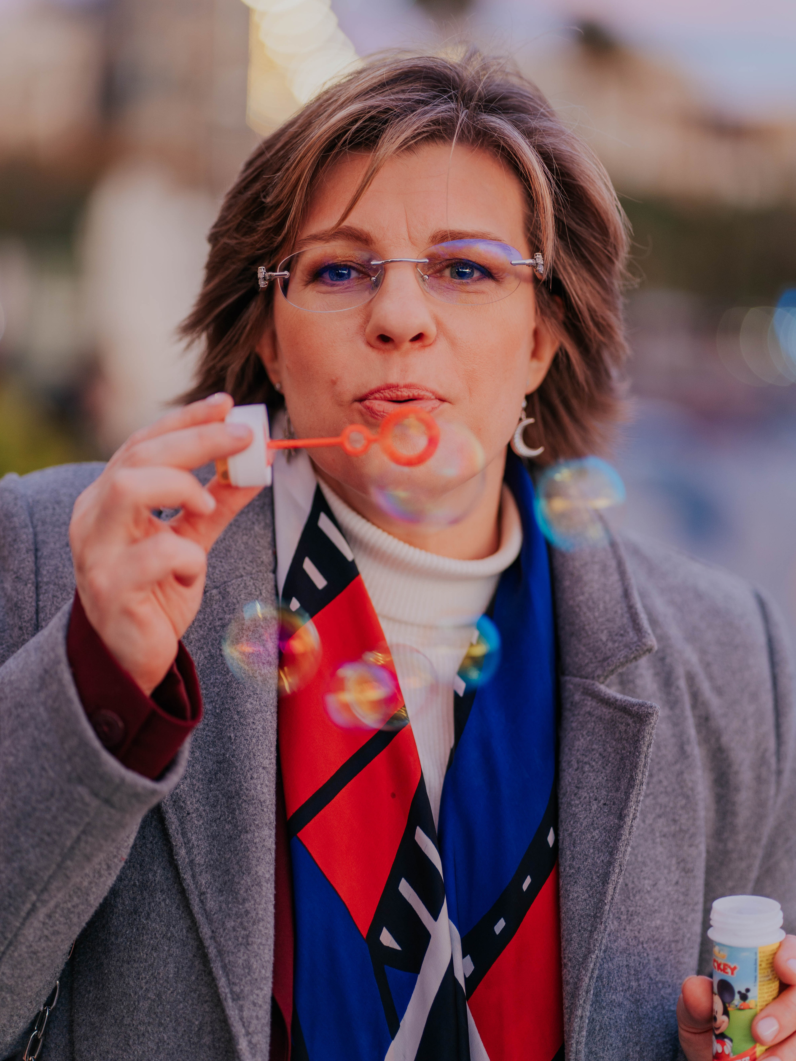 Maria Selyanina Pastry Campus online school. Barcelona Brand Photographer and Videographer Oxana Dia