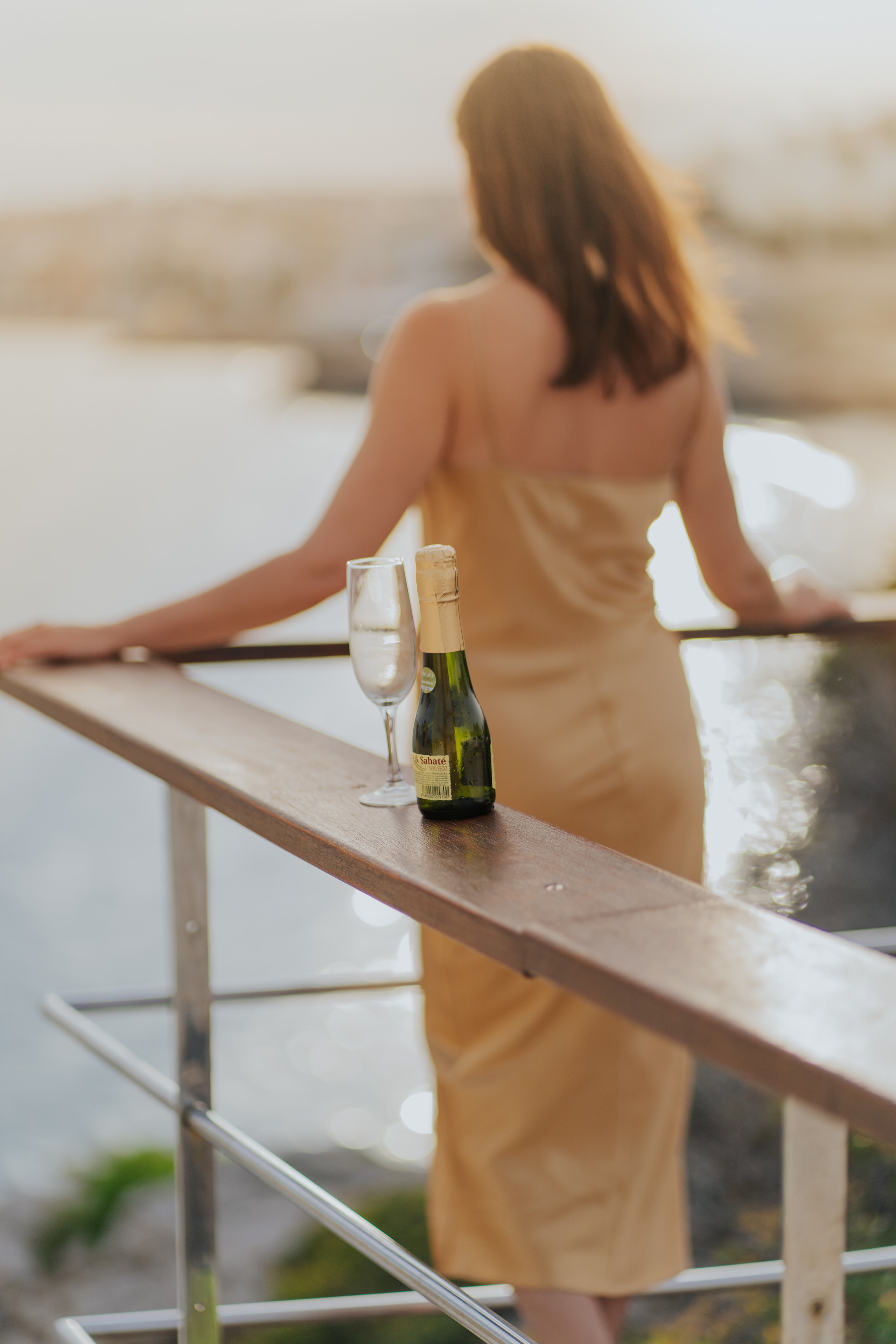 Experto en redacción publicitaria y marca personal. Oxana Dia Business and Brand Photography and Videography in Barcelona